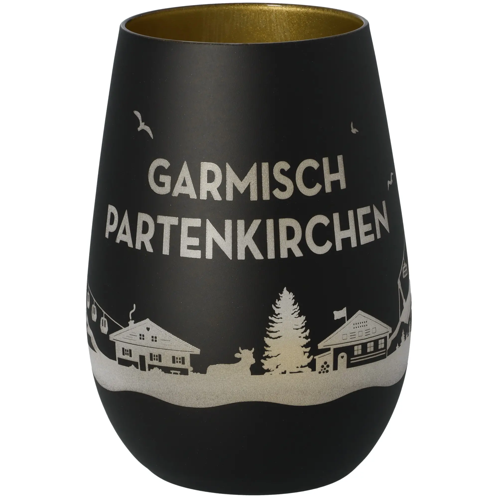 Krug, Töpferei, Vase, Glas