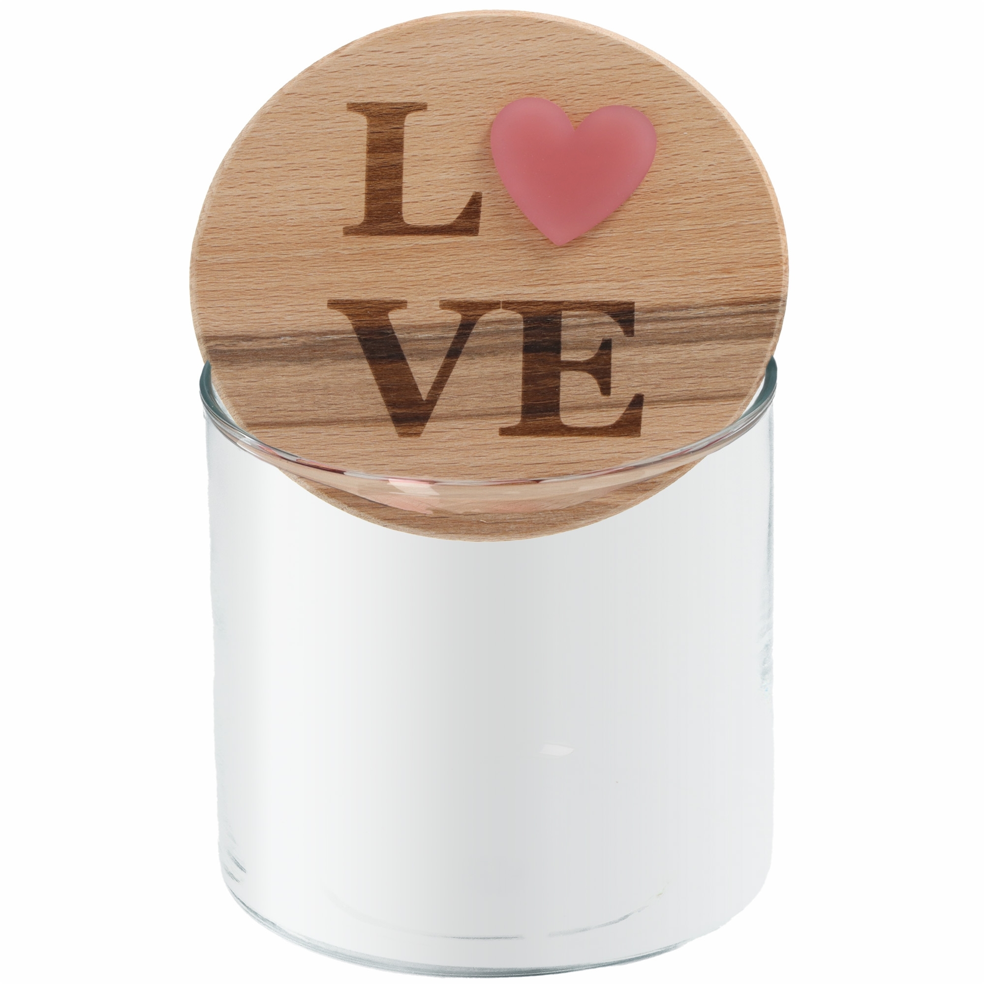 valentines, liebe, herz, holz, zylindrisch