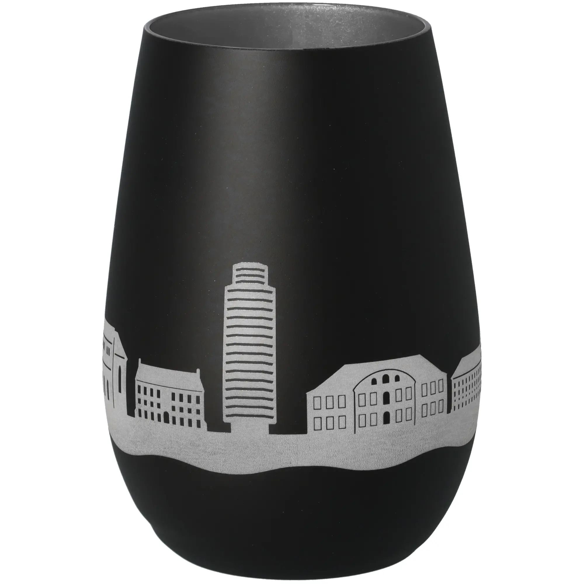 Töpferei, Krug, Vase, Lampe