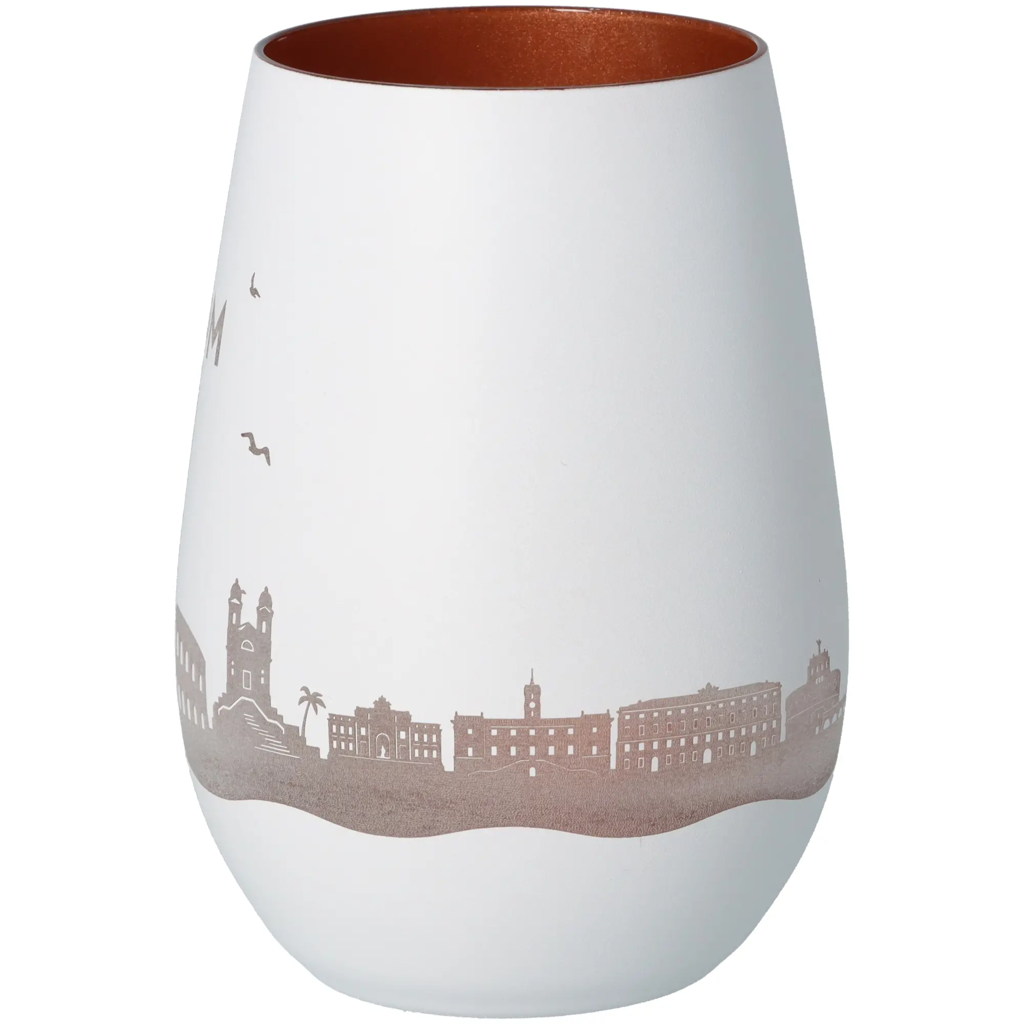 Töpferei, Krug, Vase, Kunst, Porzellan