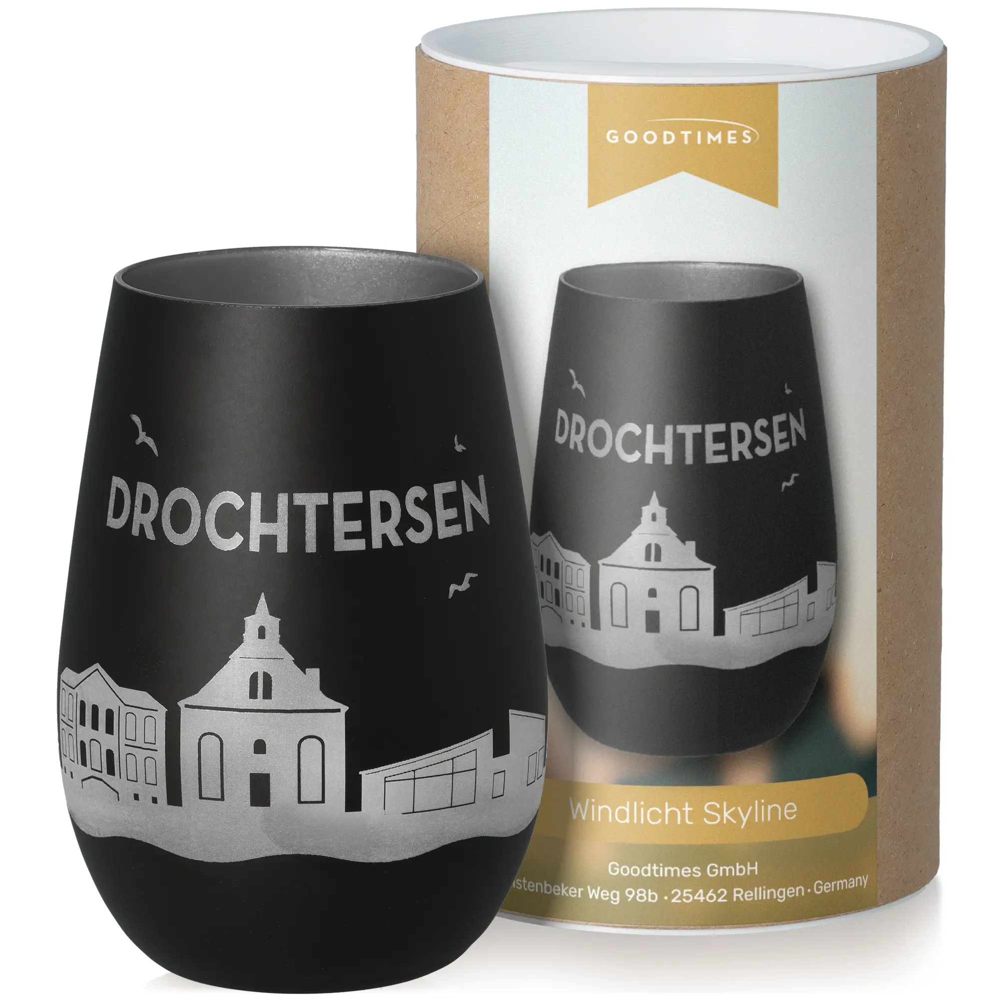 Krug, Töpferei