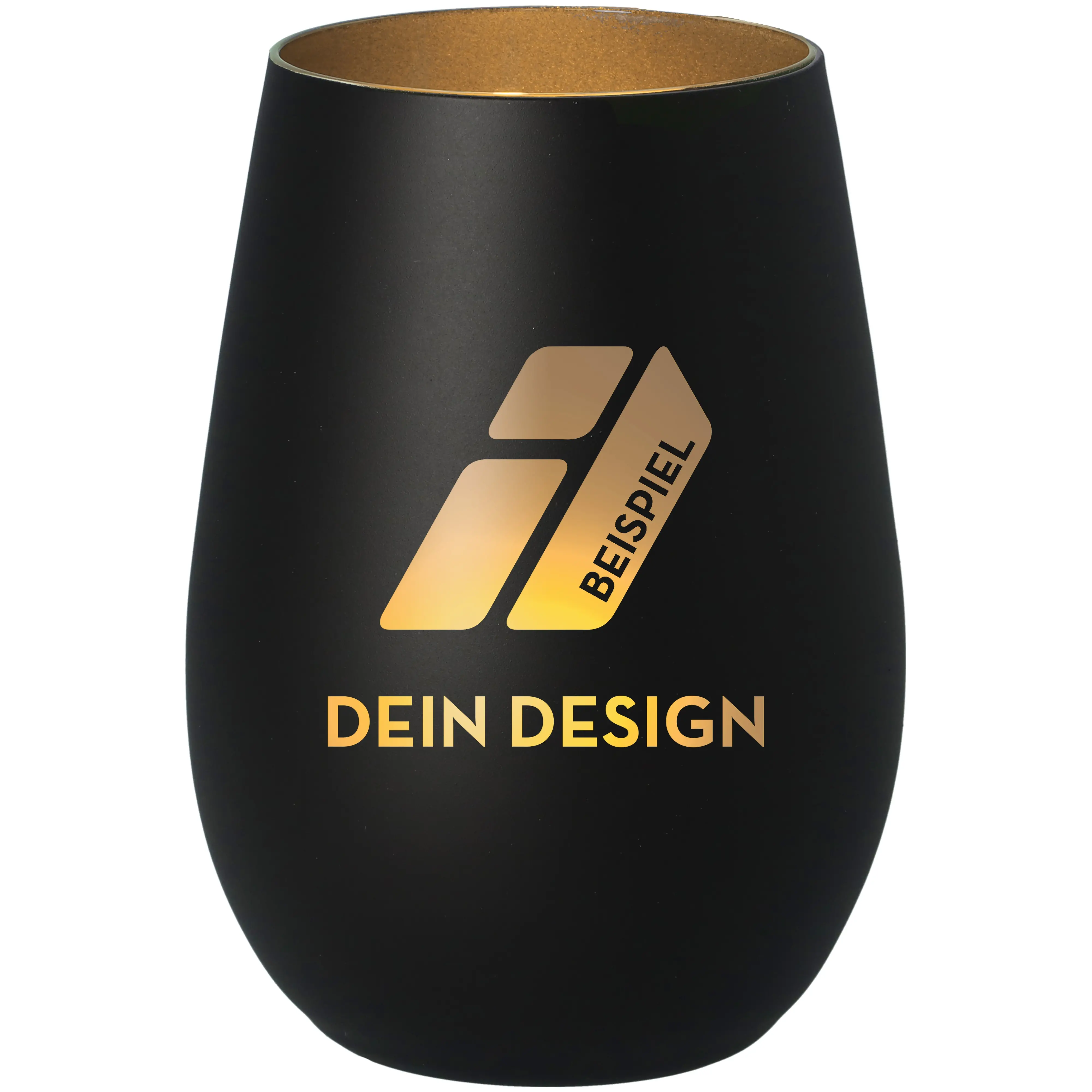 Krug, Töpferei, Flasche, Vase, Granate