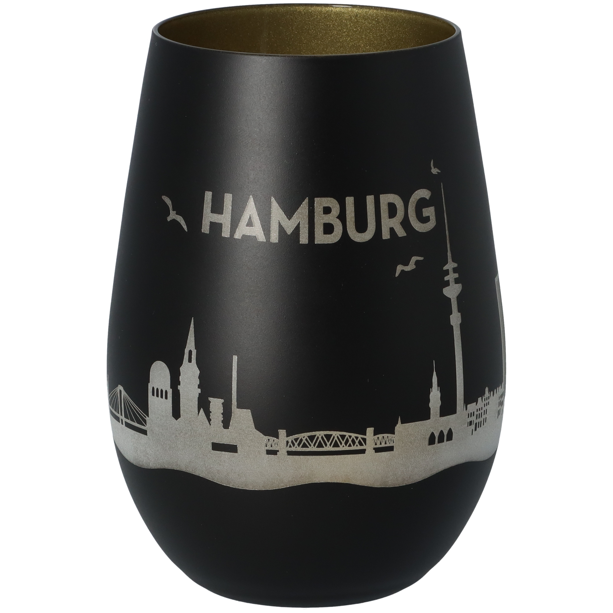 Krug, Töpferei, Vase, Glas
