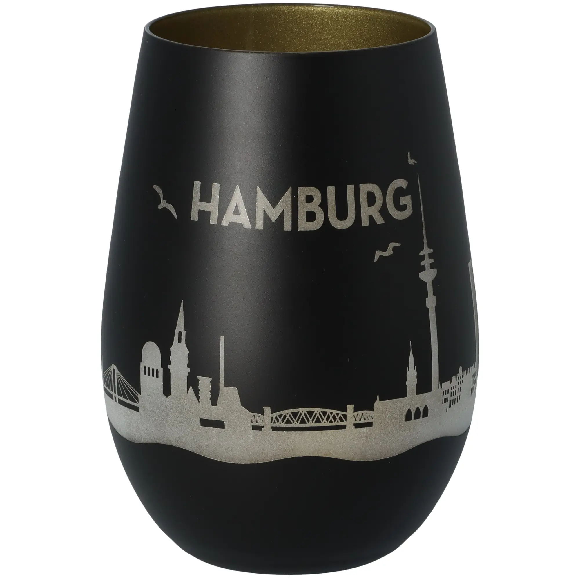 Krug, Töpferei, Vase, Glas