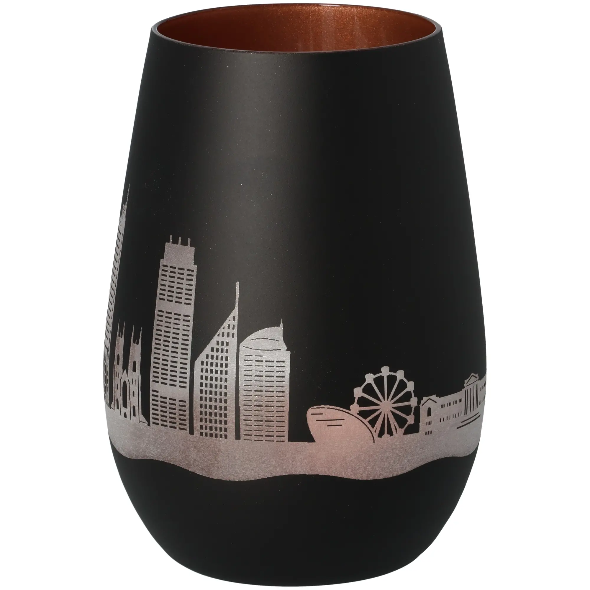 Töpferei, Krug, Vase