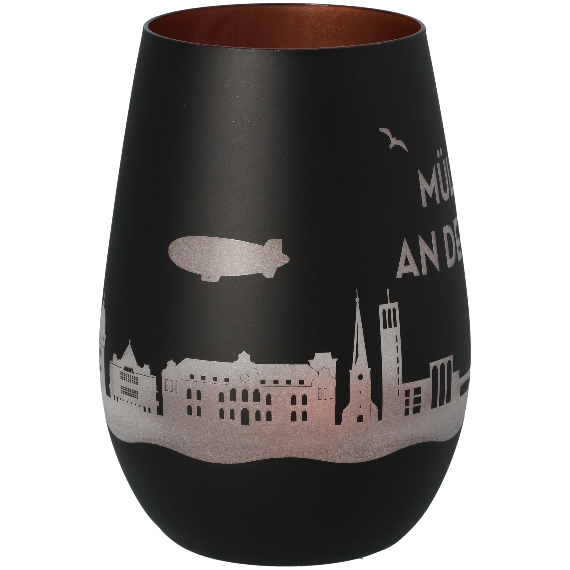 9cb35f352387078775f149acf27821993c4efdcc Windlicht Skyline Mülheim an der Ruhr