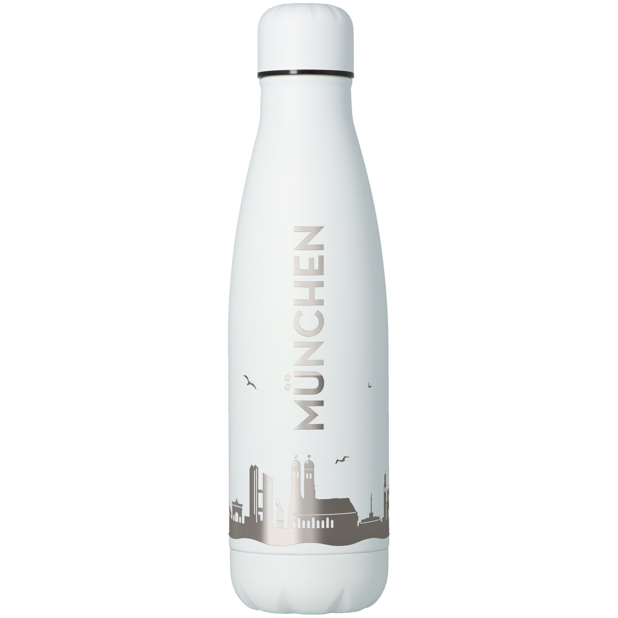 Flasche, Wasserflasche, Shaker