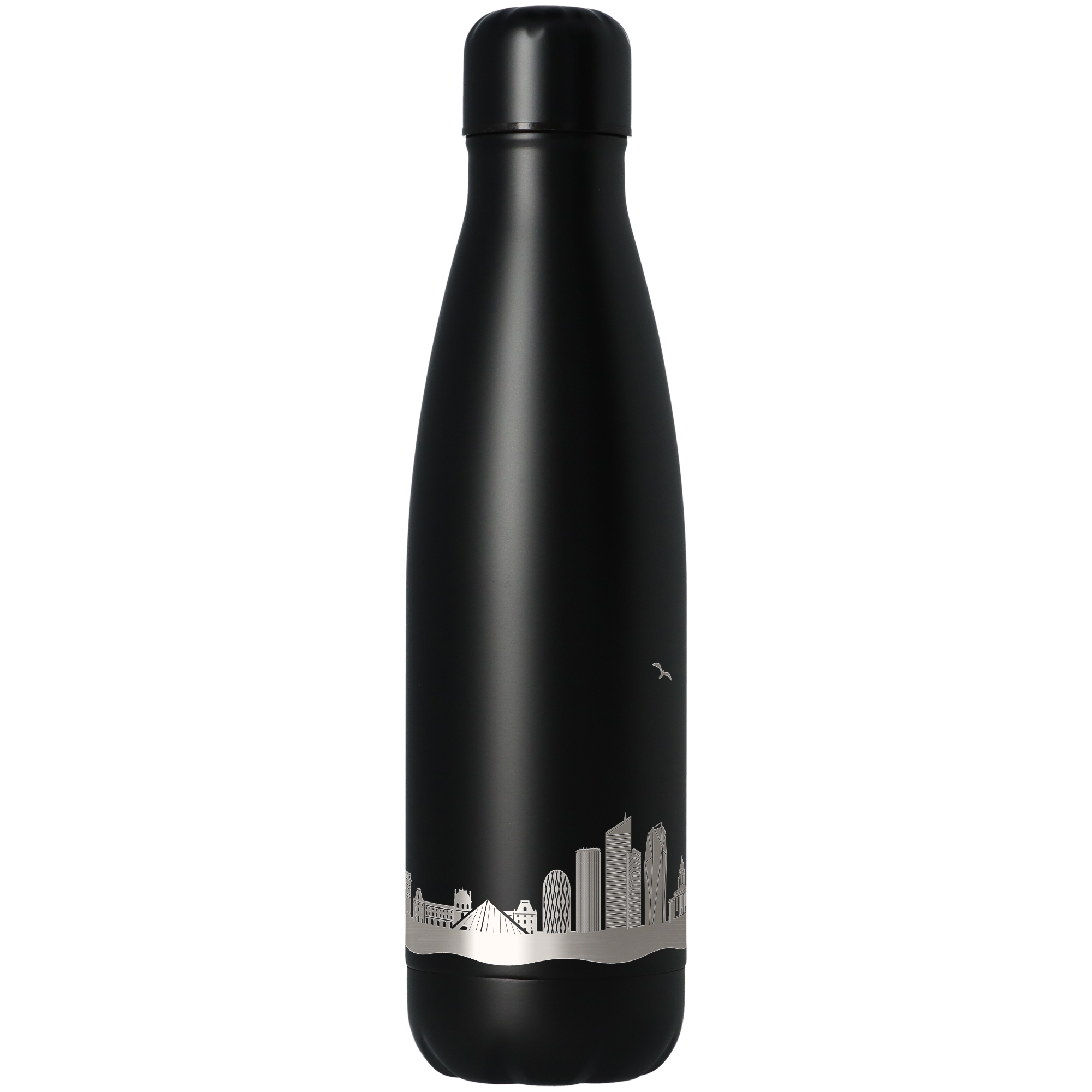 Flasche, Wasserflasche, Shaker