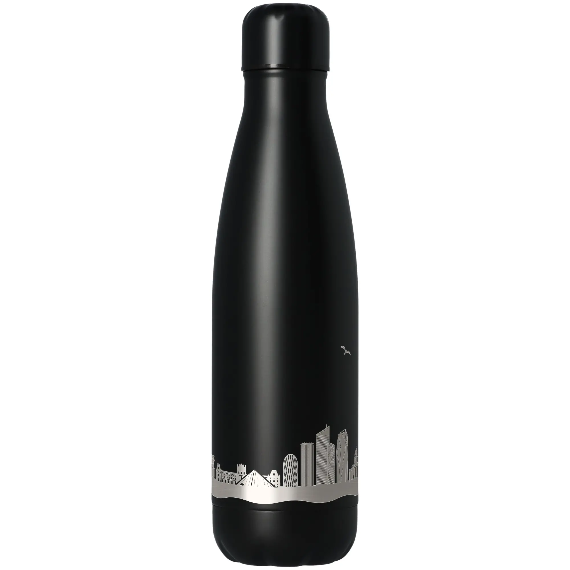Flasche, Wasserflasche, Shaker
