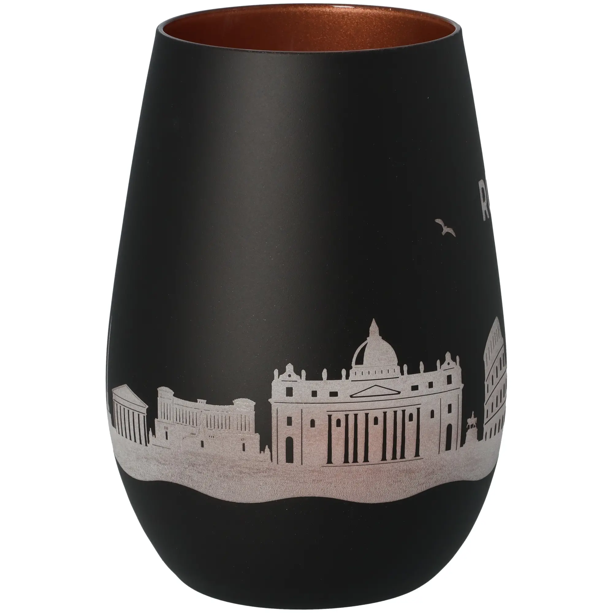 Töpferei, Krug, Vase