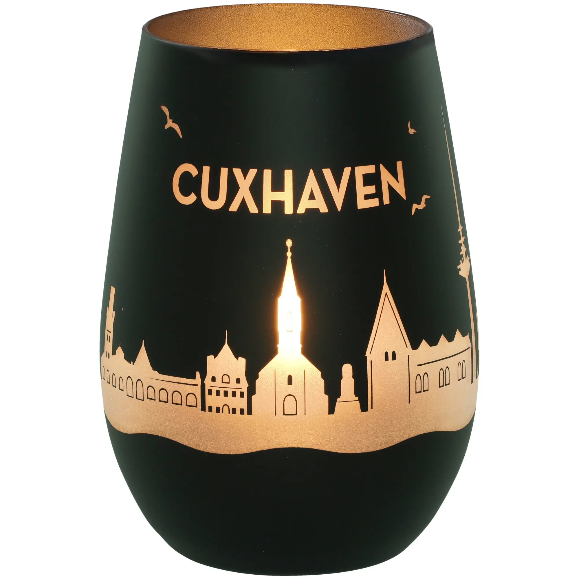Krug, Töpferei, Lampe