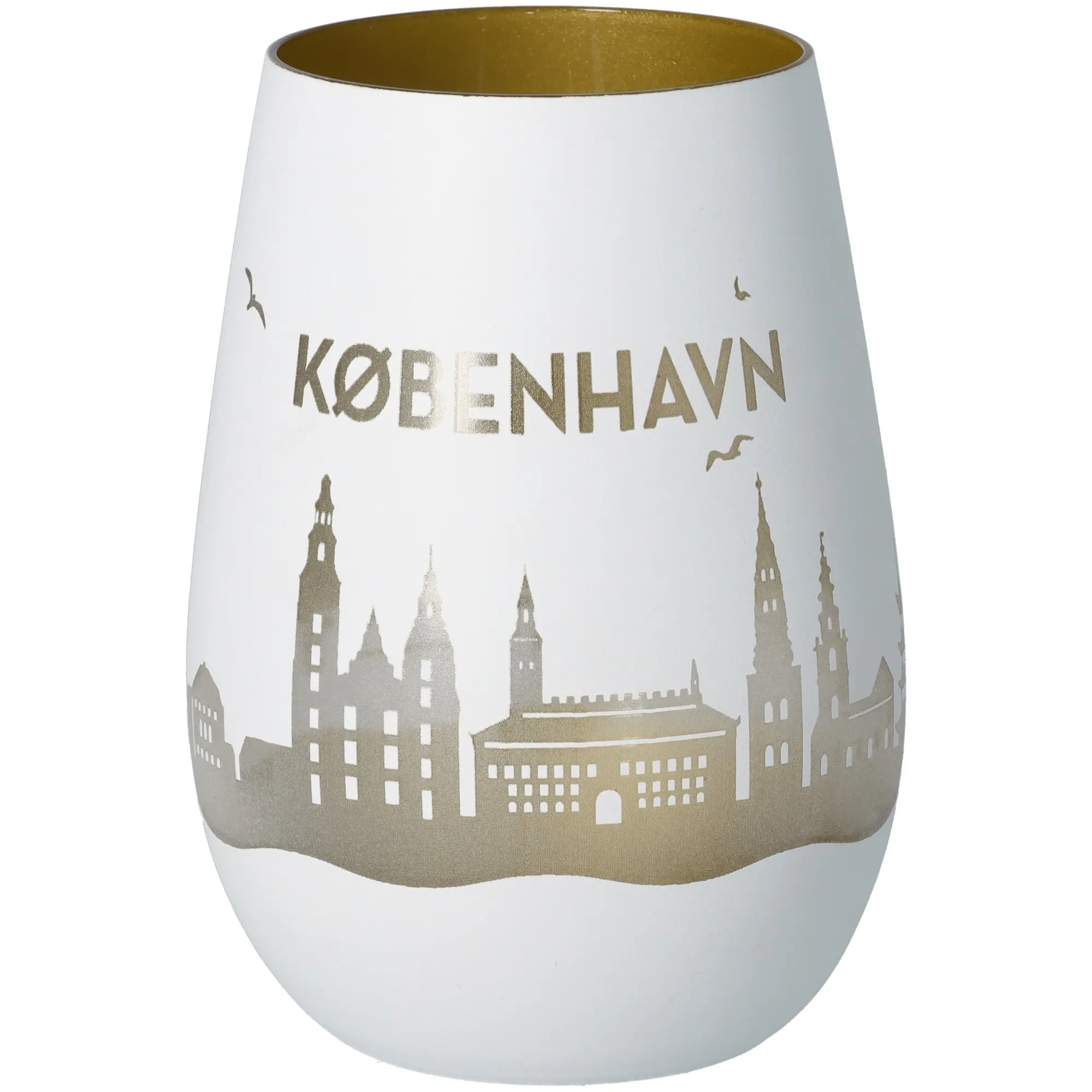 Töpferei, Krug, Glas