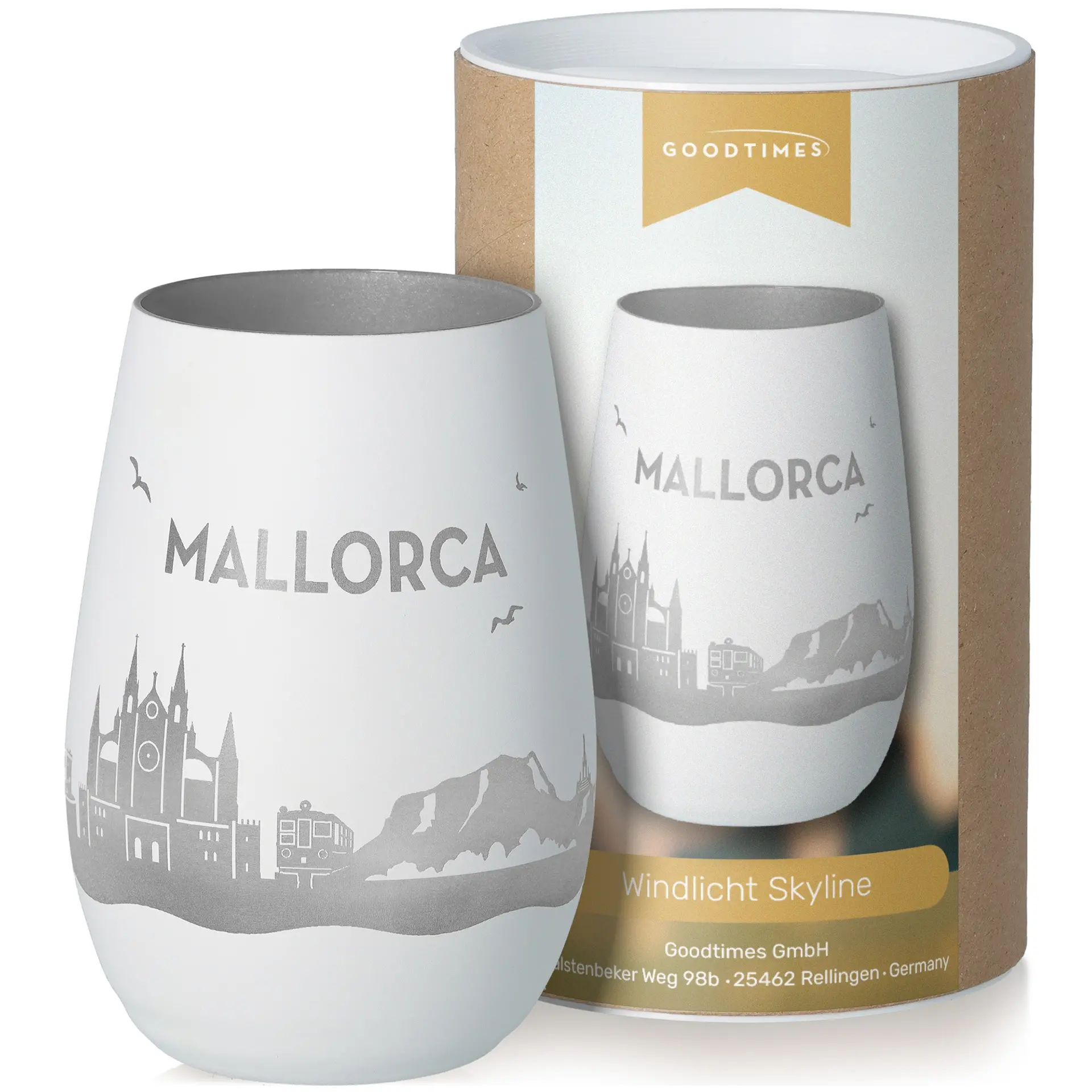 Töpferei, Glas, Einmachglas, Tasse, Porzellan