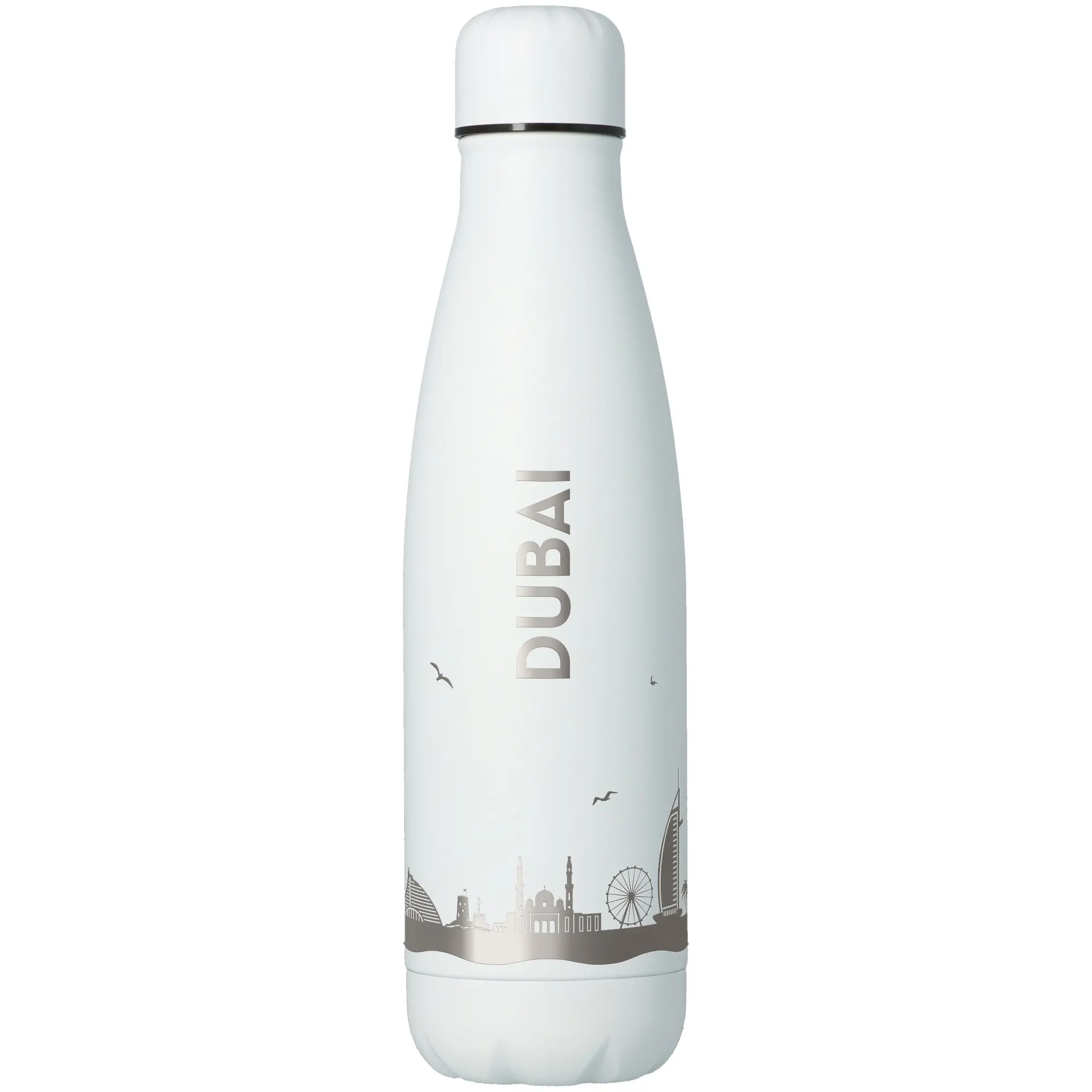 Flasche, Wasserflasche