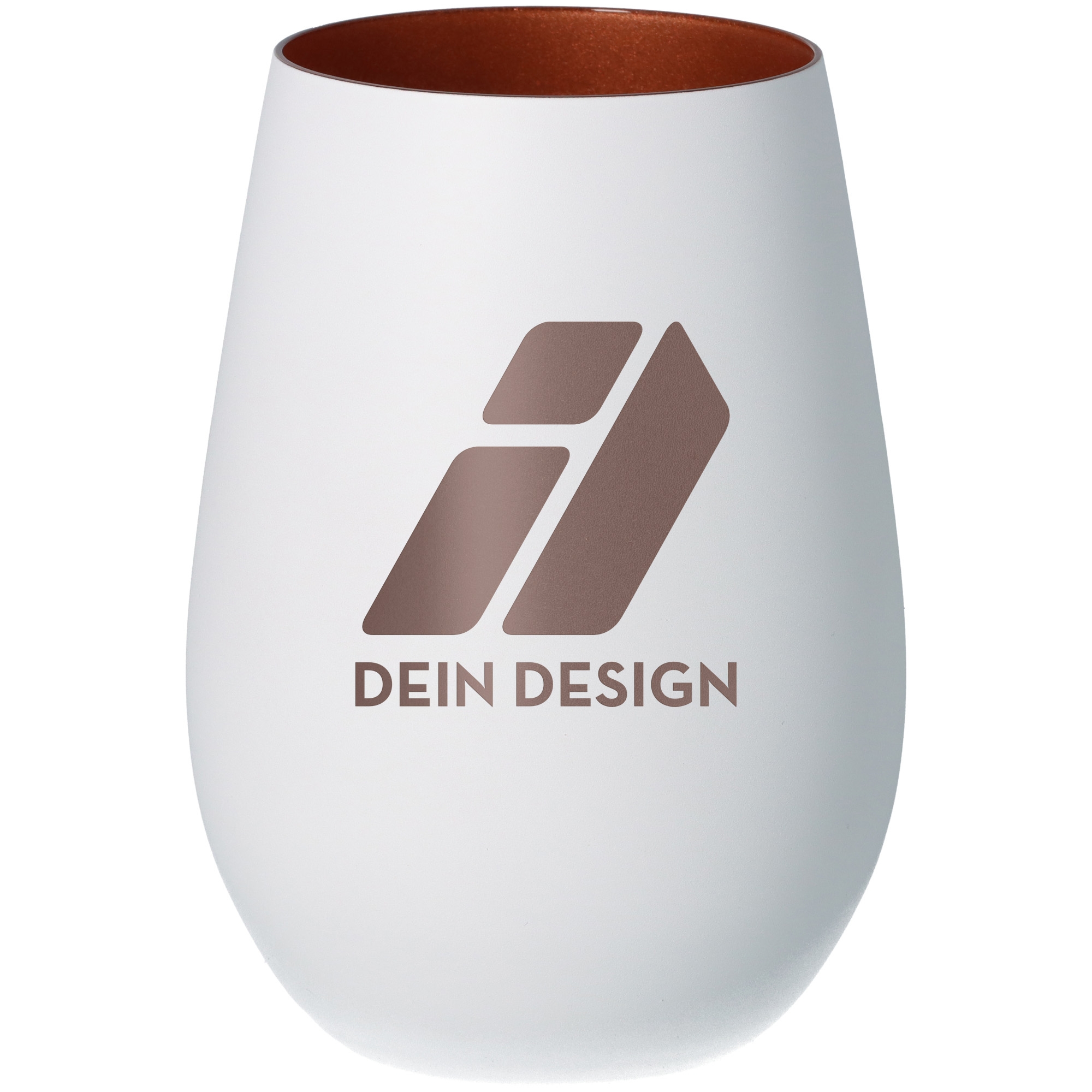 Krug, Töpferei, Vase, Glas, Tasse
