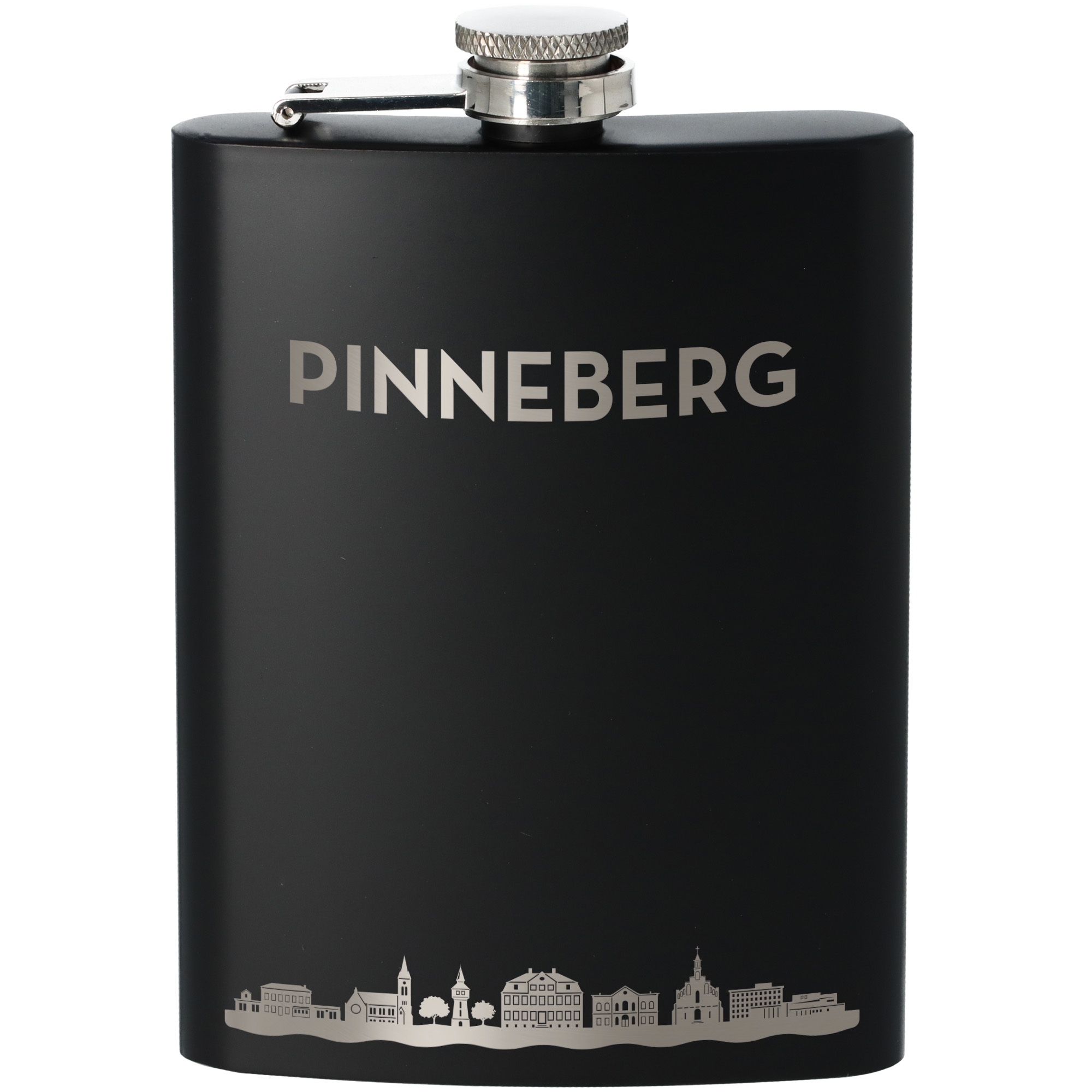 Flasche, Rasierwasser