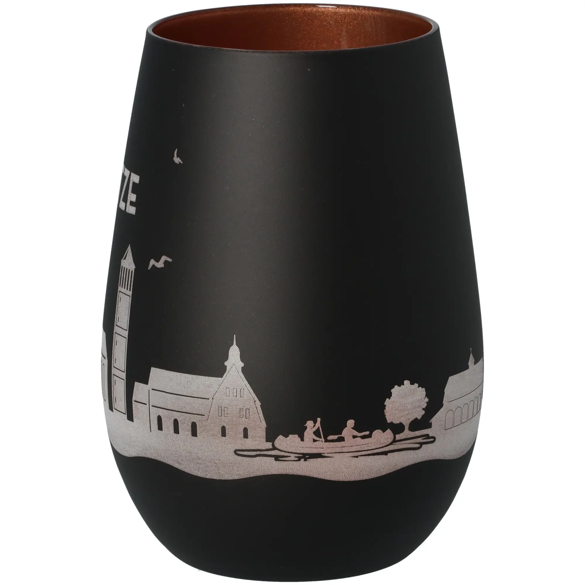 Krug, Töpferei, Vase