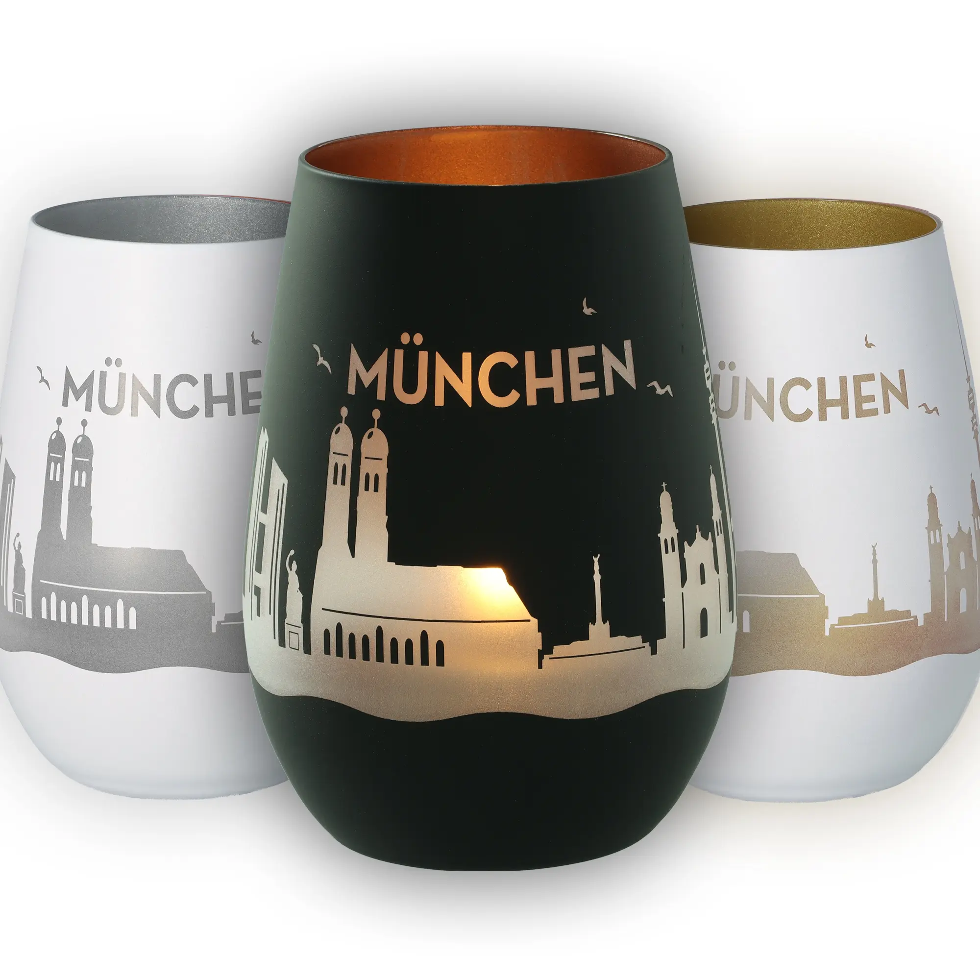 Pokal, Töpferei, Krug, Glas
