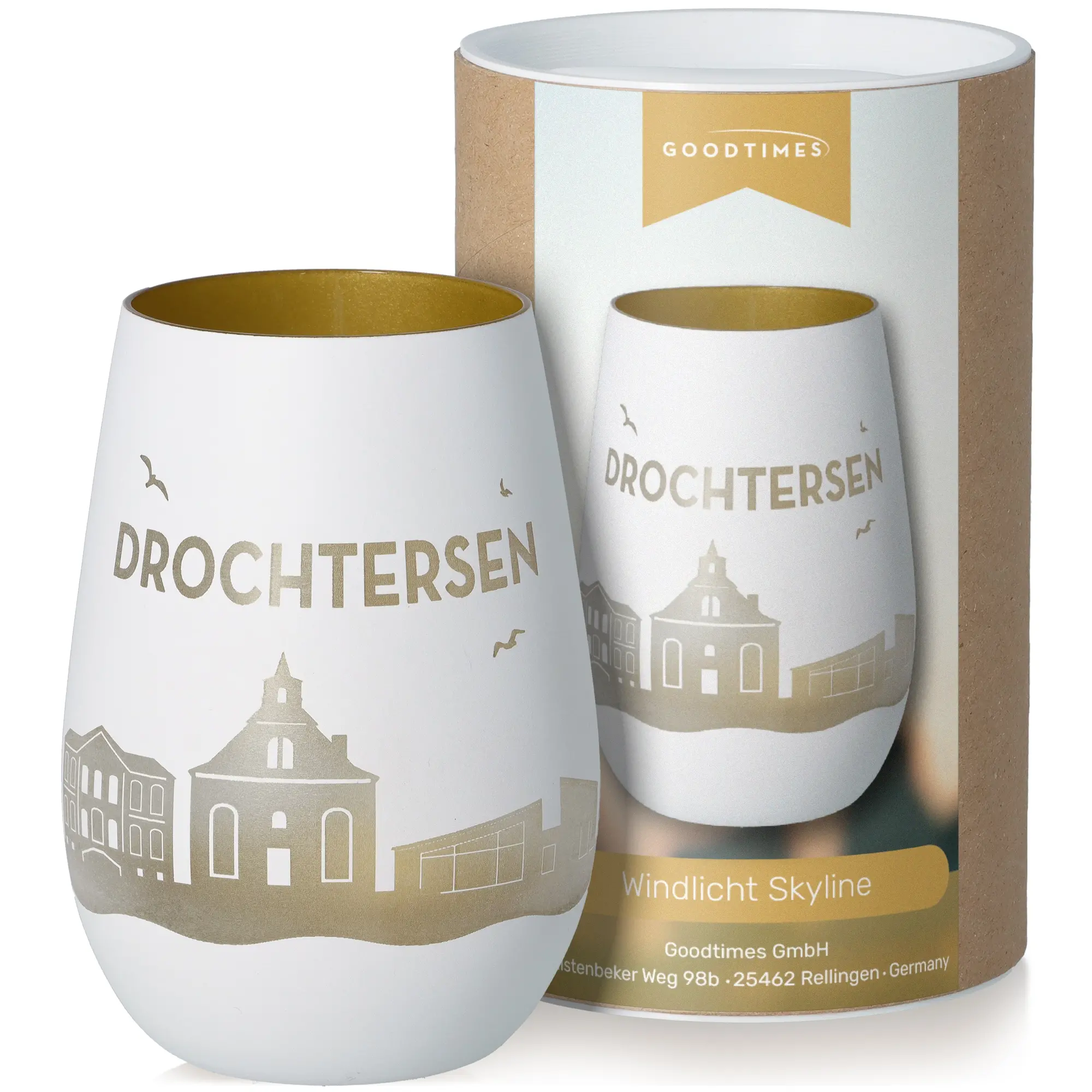 Töpferei, Krug, Tasse, Glas