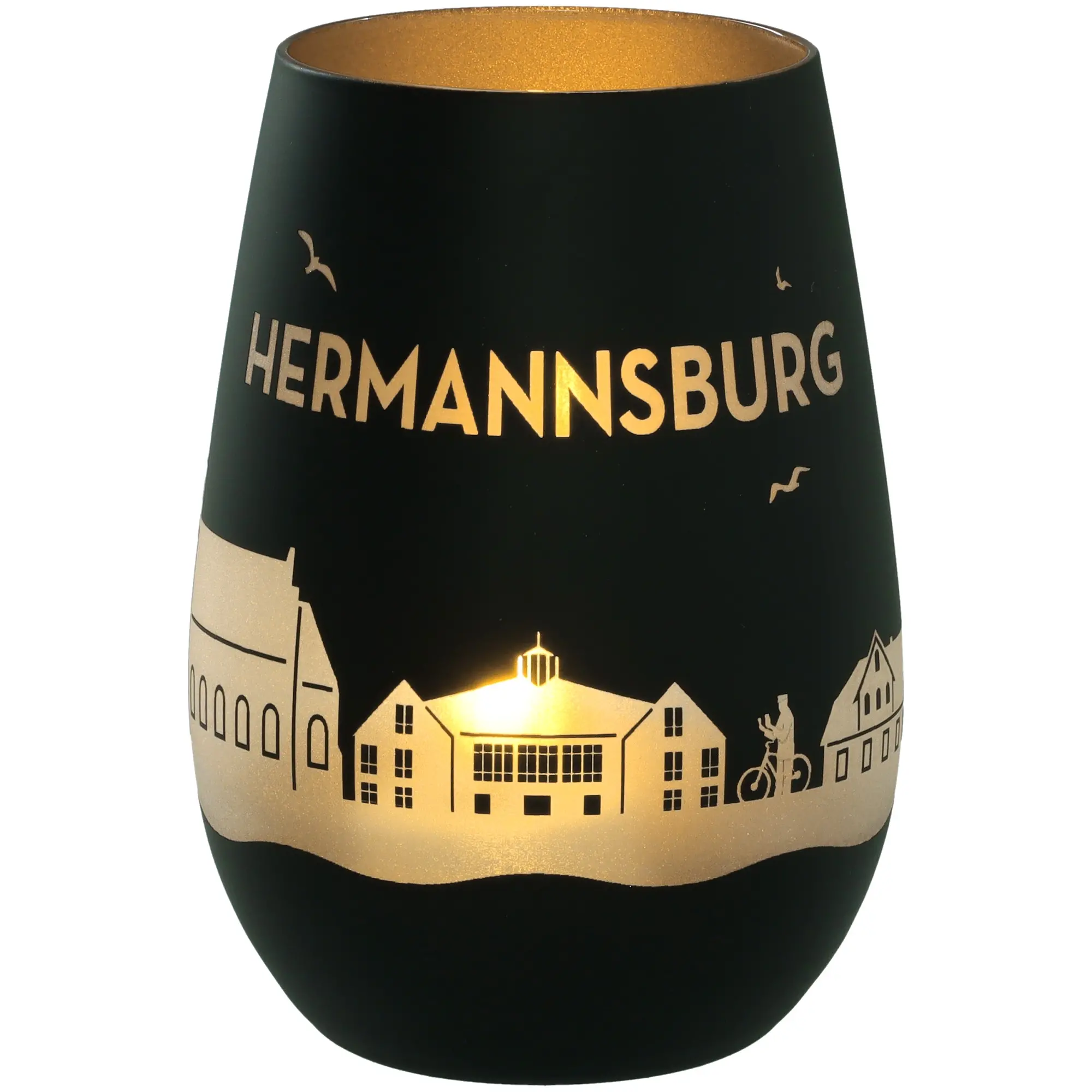 Krug, Lampe, Lampenschirm