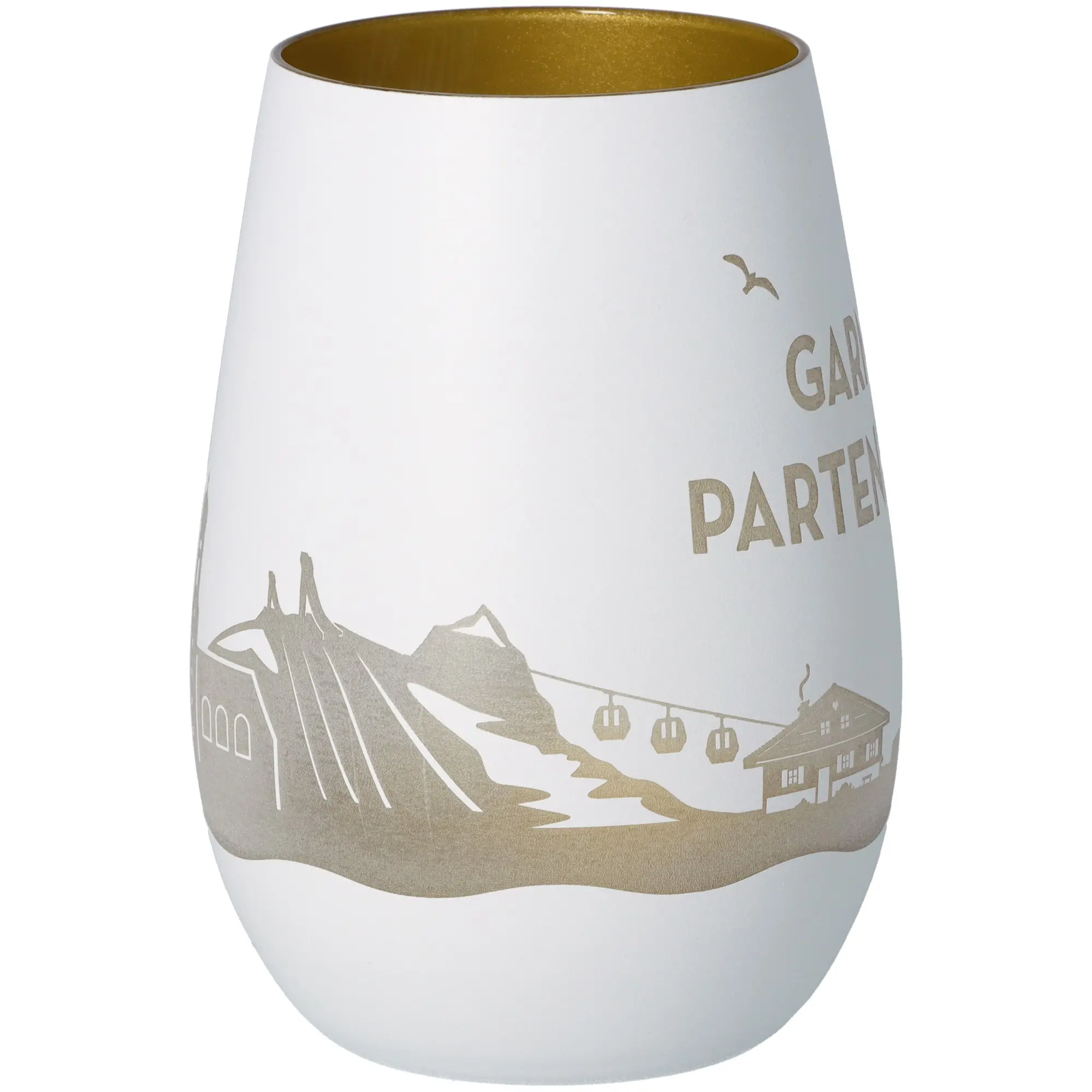Töpferei, Krug, Vase, Kunst, Porzellan