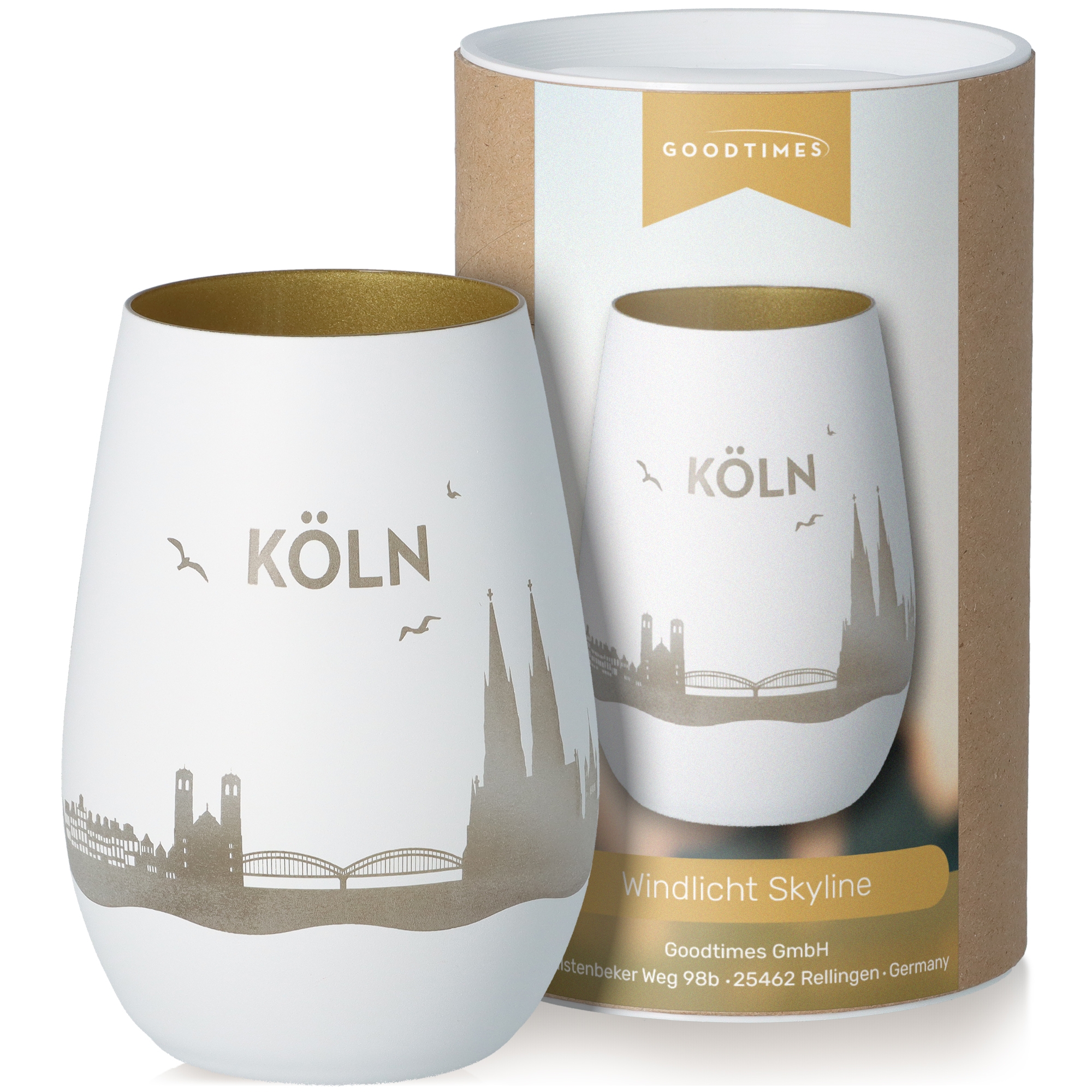 Töpferei, Krug, Vase, Tasse, Porzellan