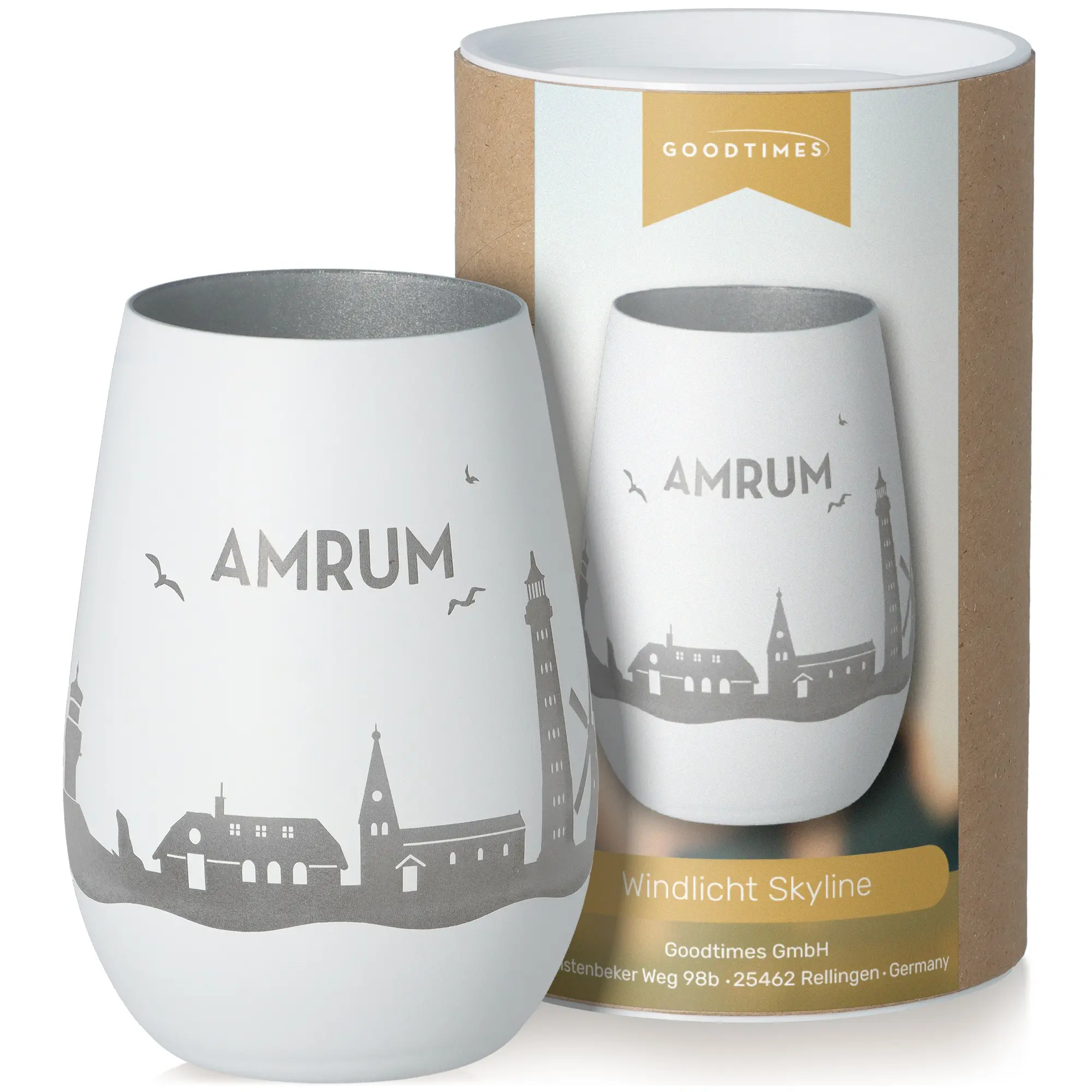 Töpferei, Krug, Tasse, Glas