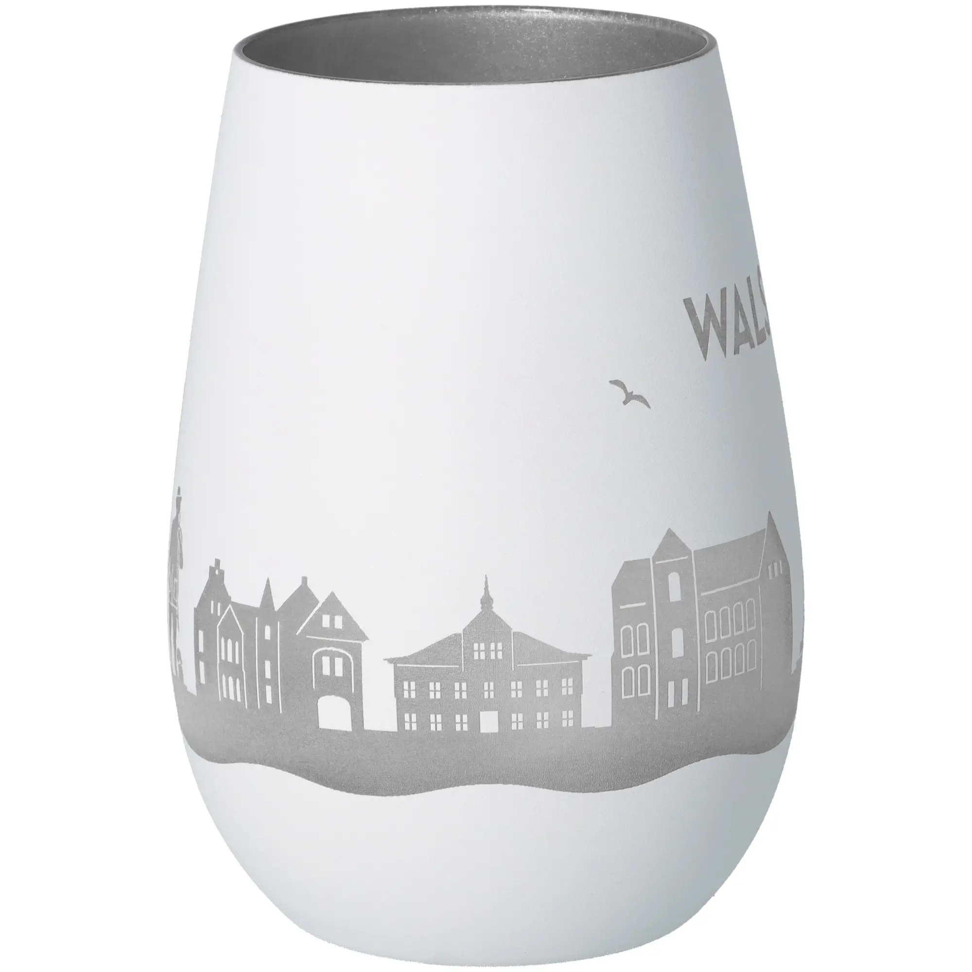 Töpferei, Krug, Vase, Porzellan, Glas