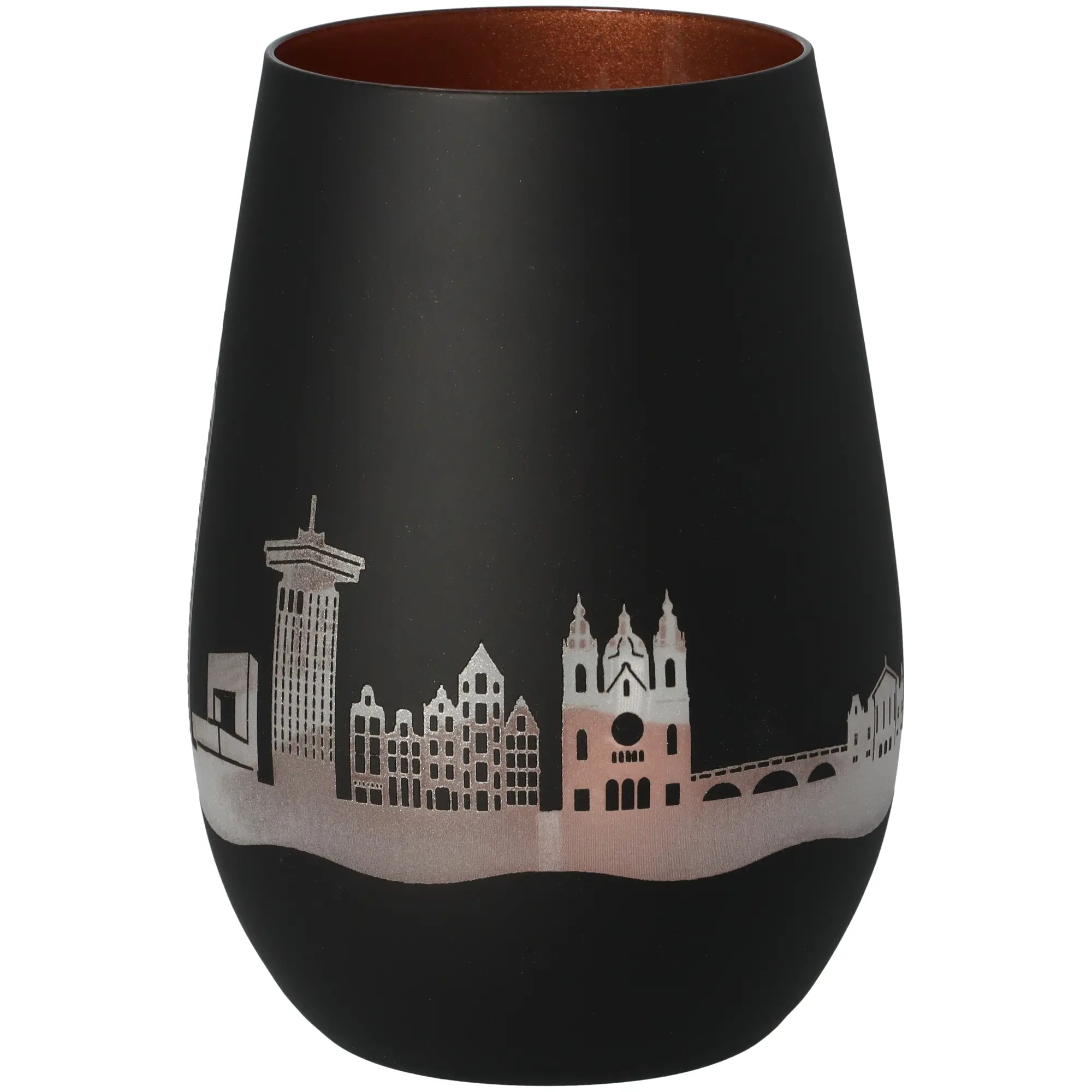 Töpferei, Krug, Vase
