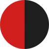 Rot Schwarz