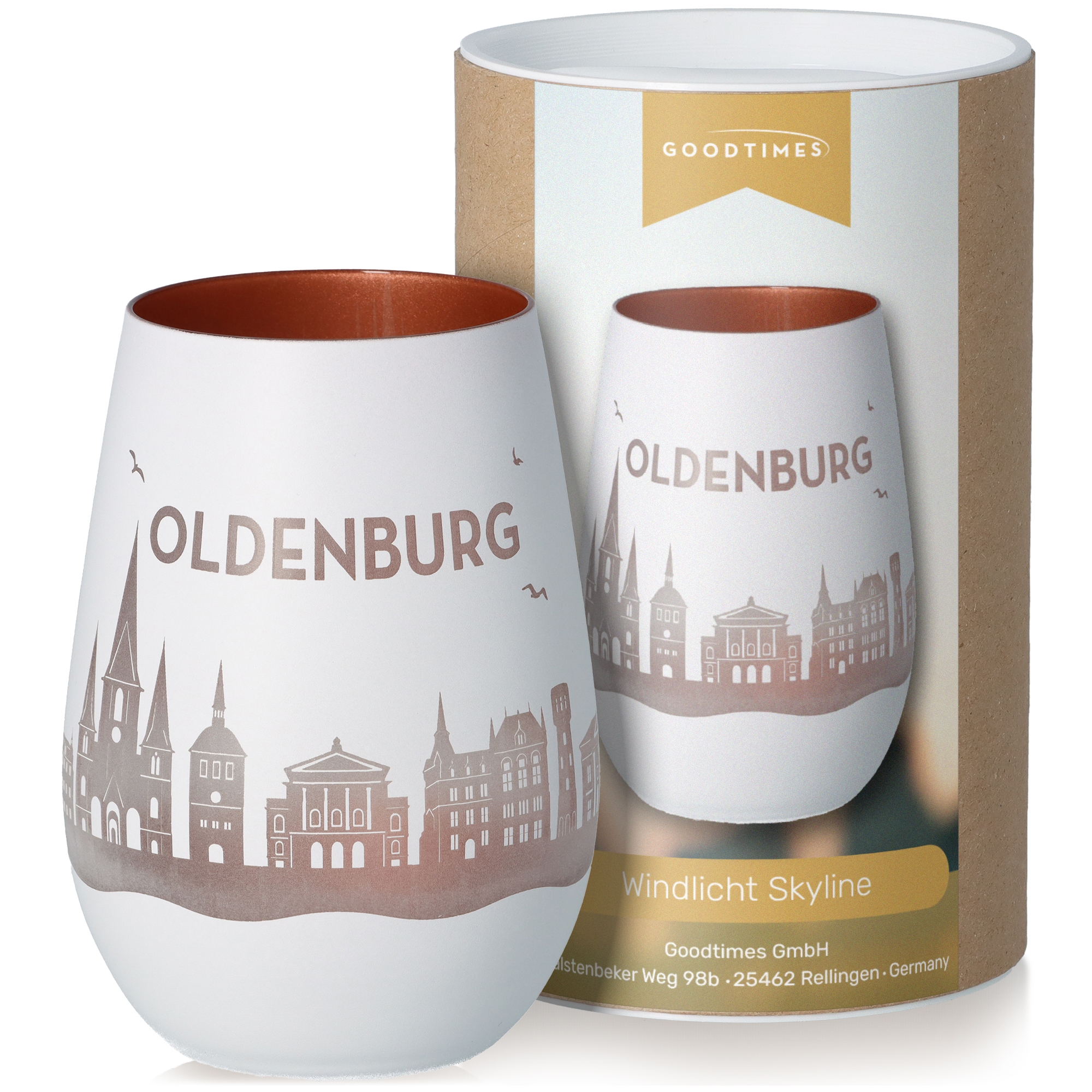 Töpferei, Kunst, Porzellan, Tasse