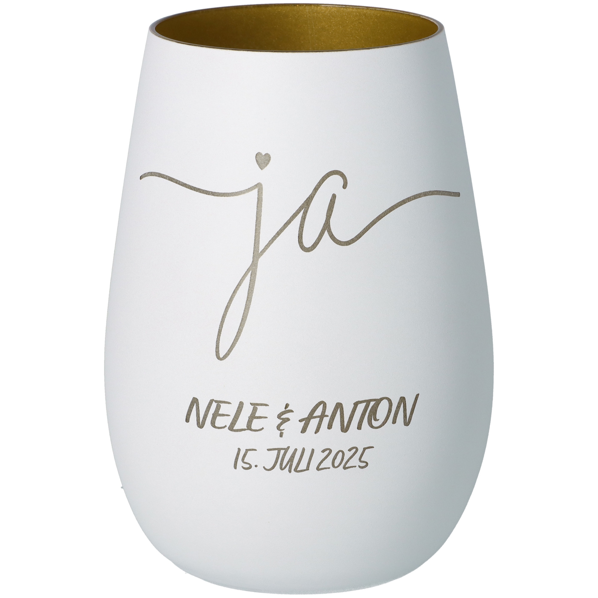 Krug, Töpferei, Vase