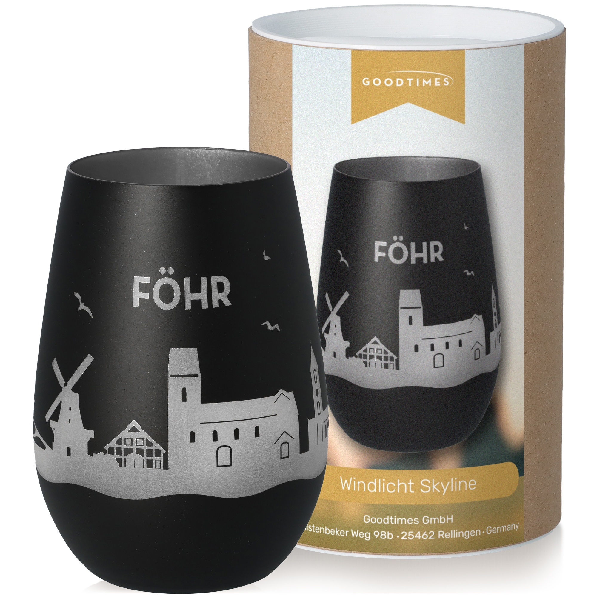 Krug, Töpferei