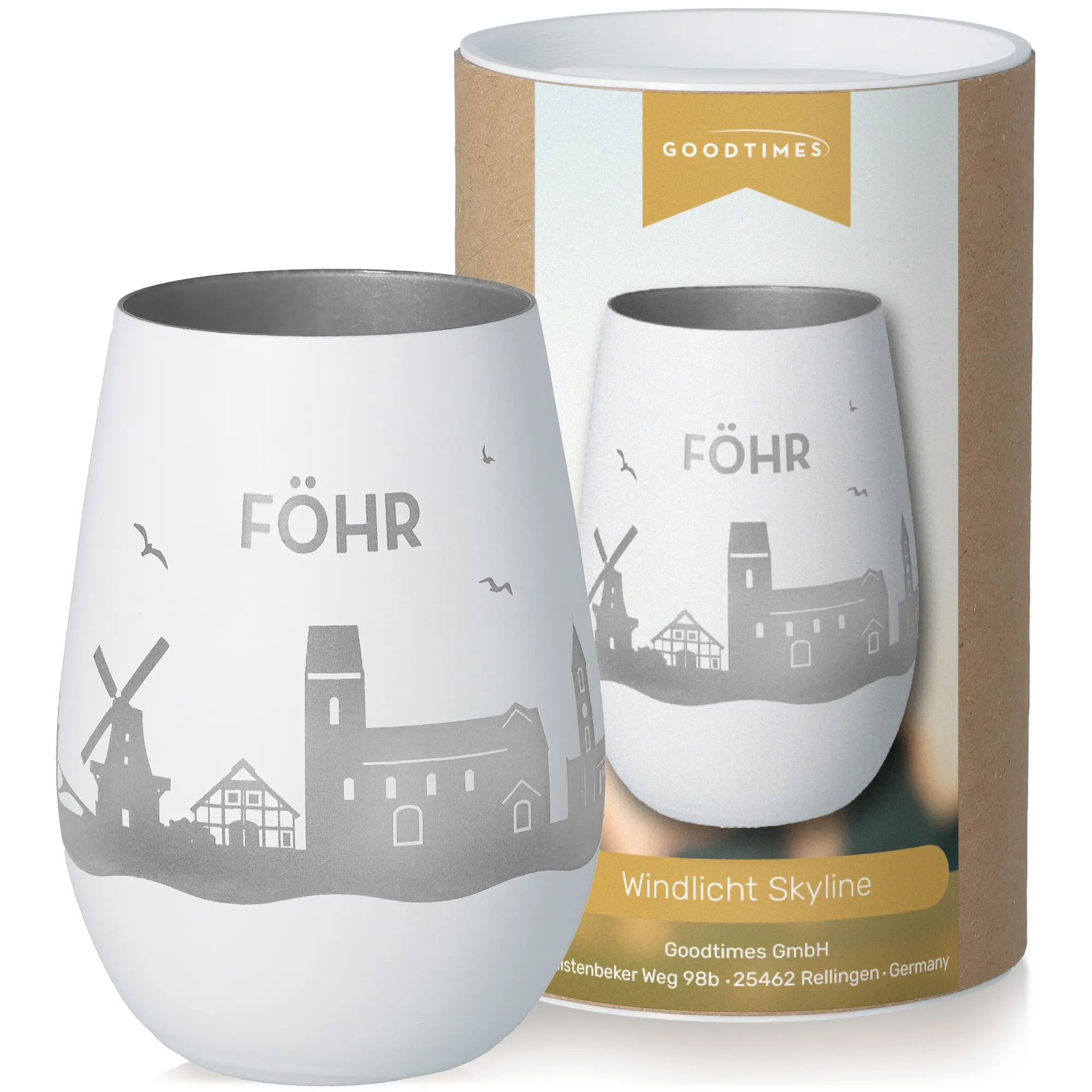 Töpferei, Krug, Glas, Tasse