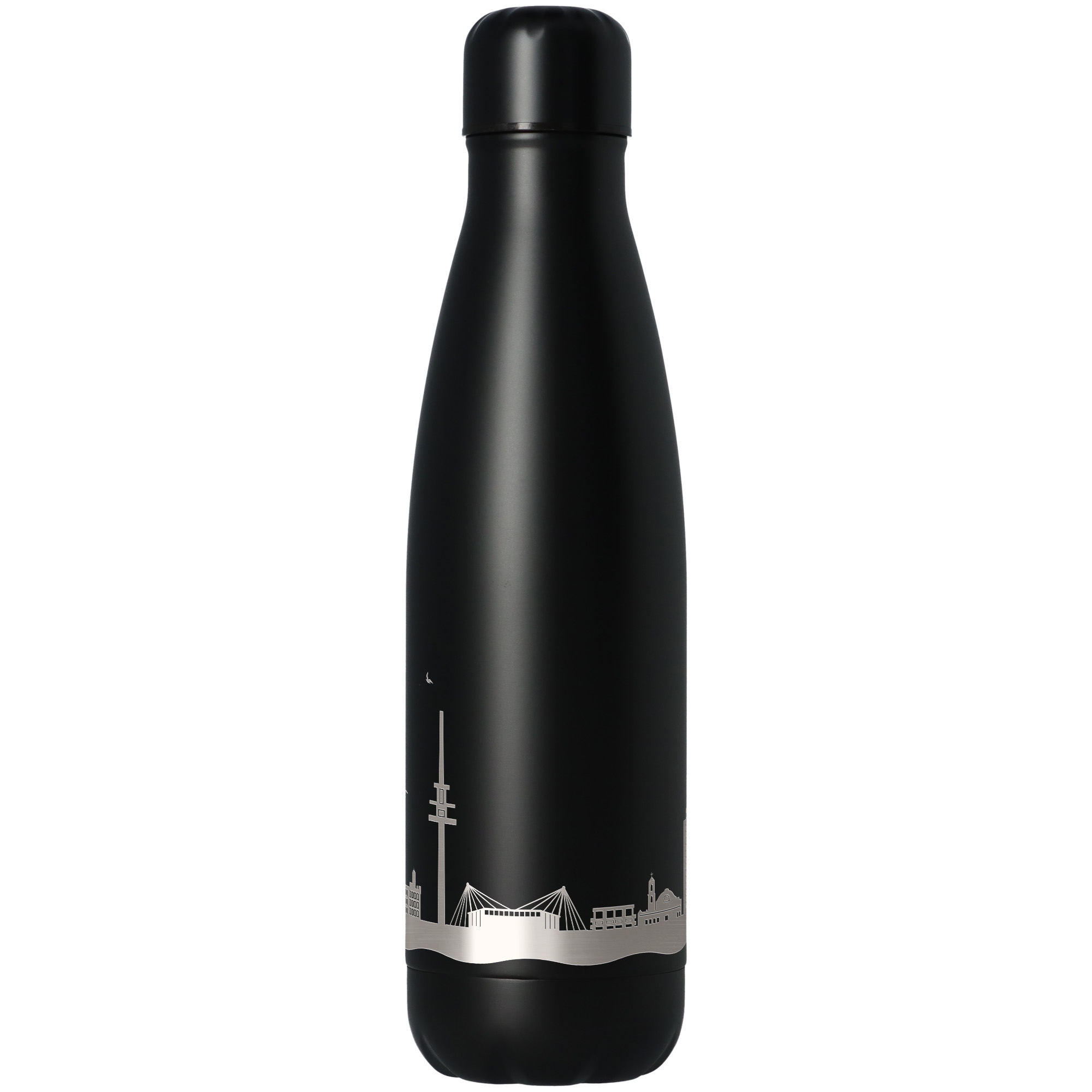 feb23d016cb373d6d84d8241c7db596acb20768b Trinkflasche Skyline Karlsruhe