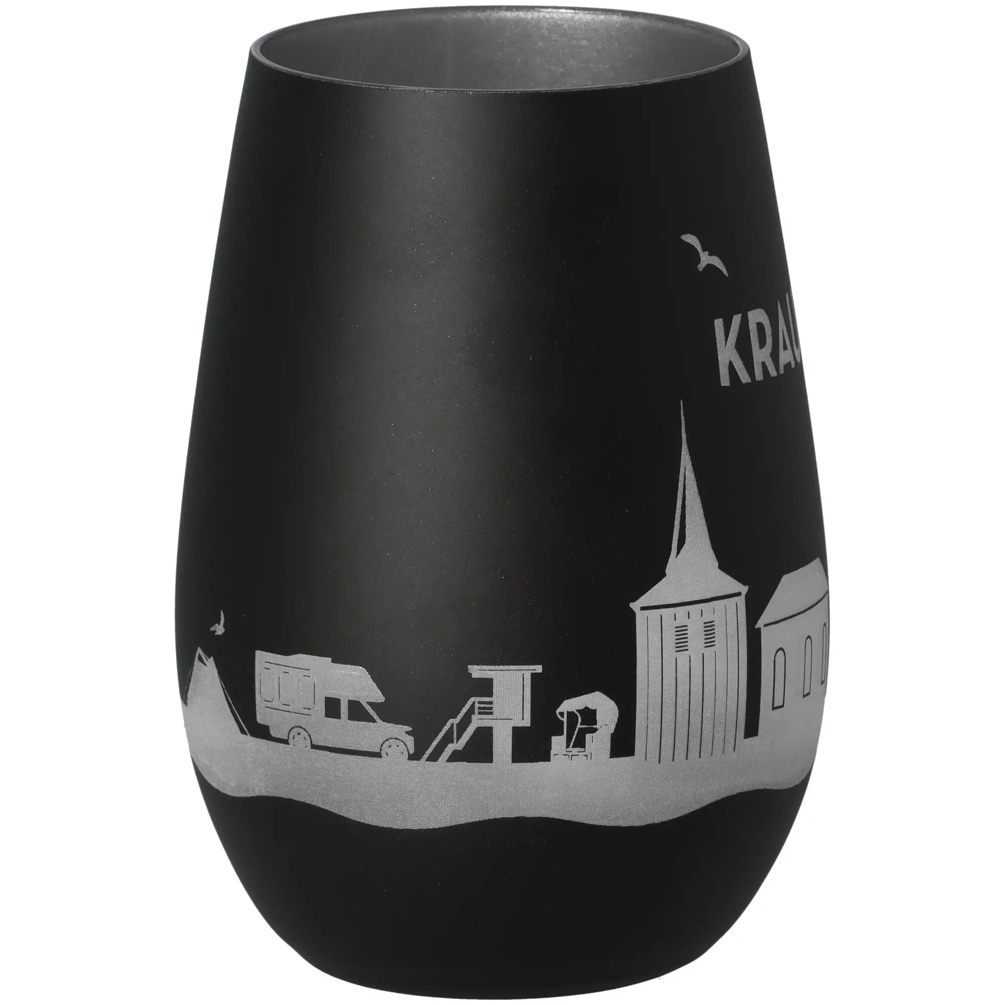 Töpferei, Krug, Vase