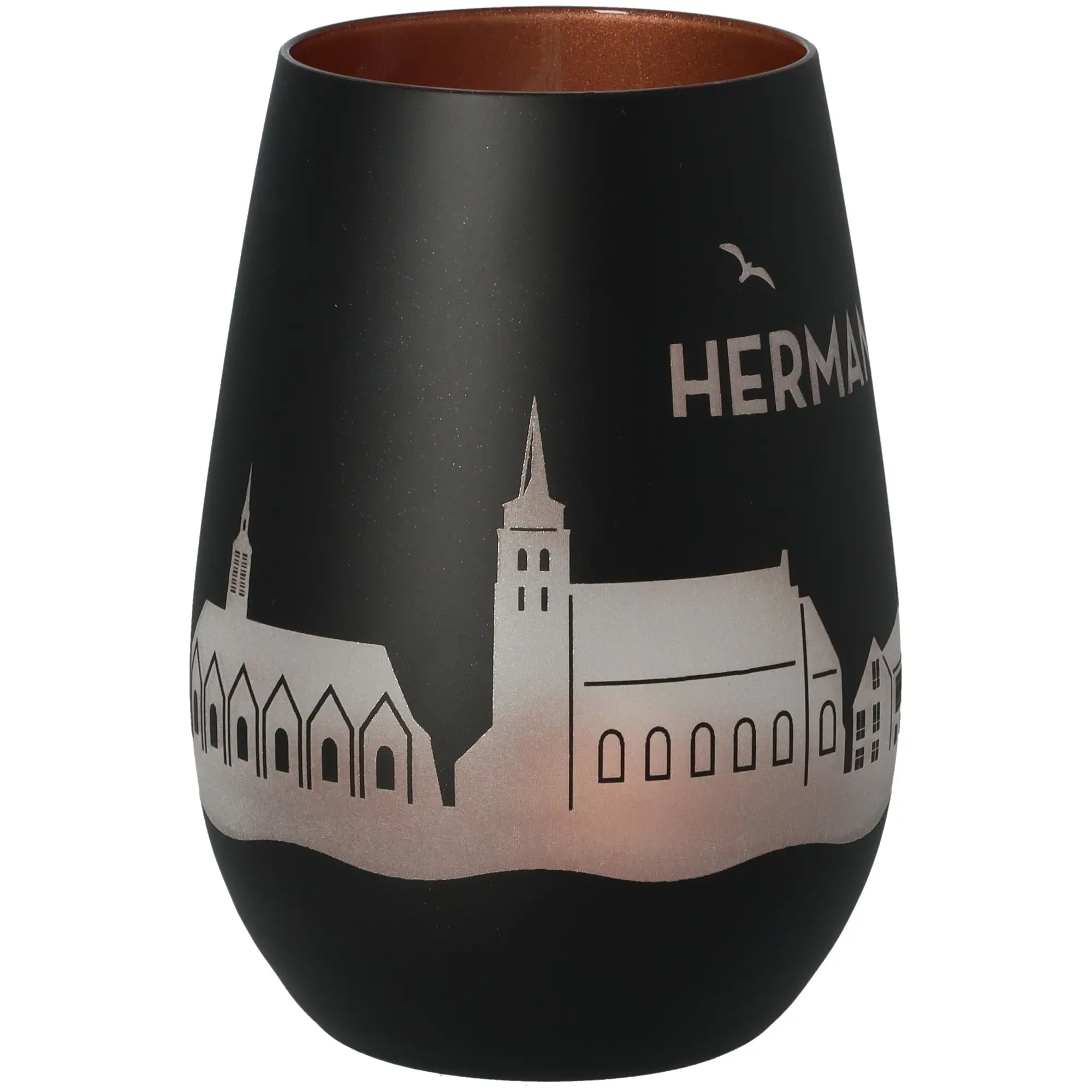 Krug, Töpferei, Vase, Tasse