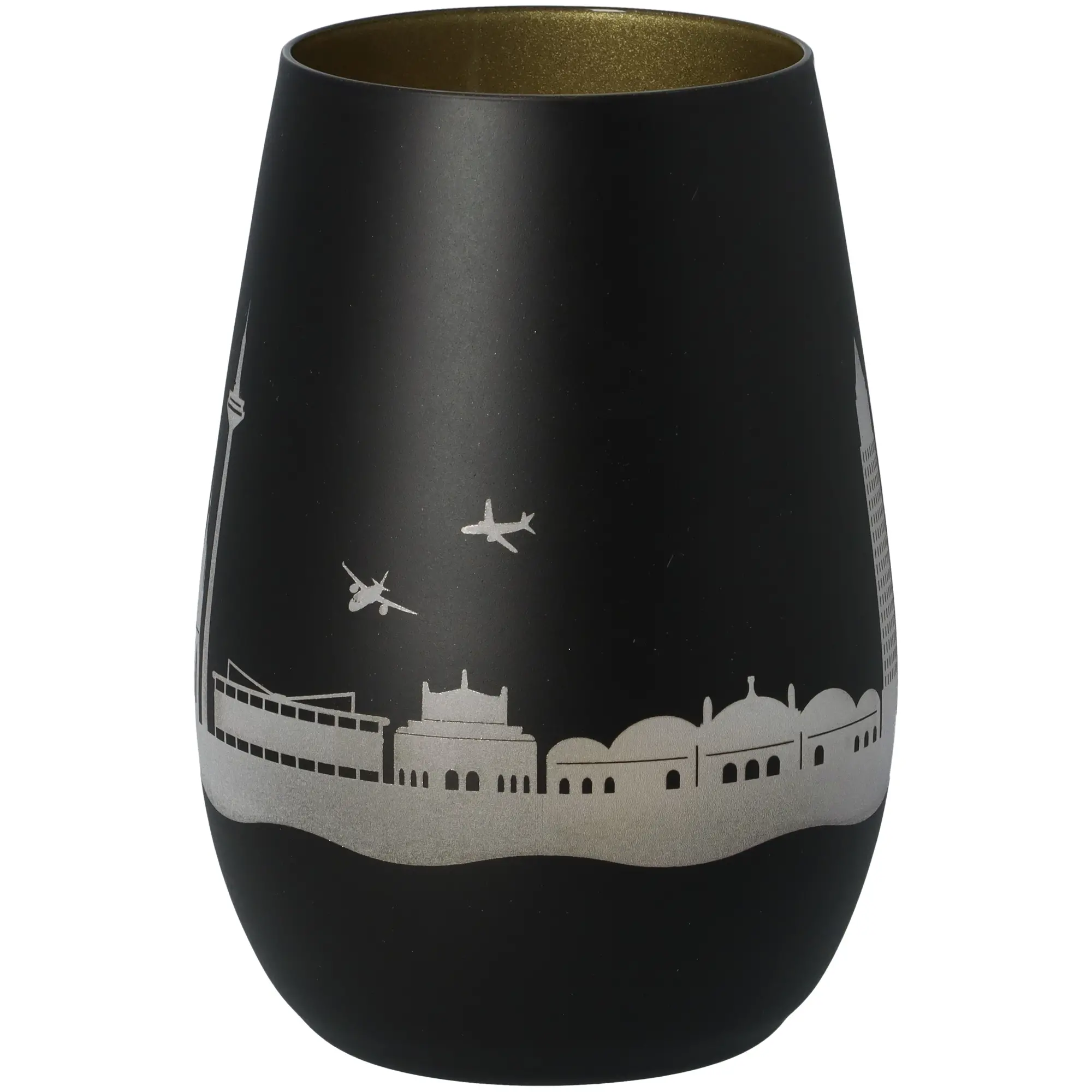 Krug, Töpferei, Vase, Flugzeug, Tasse
