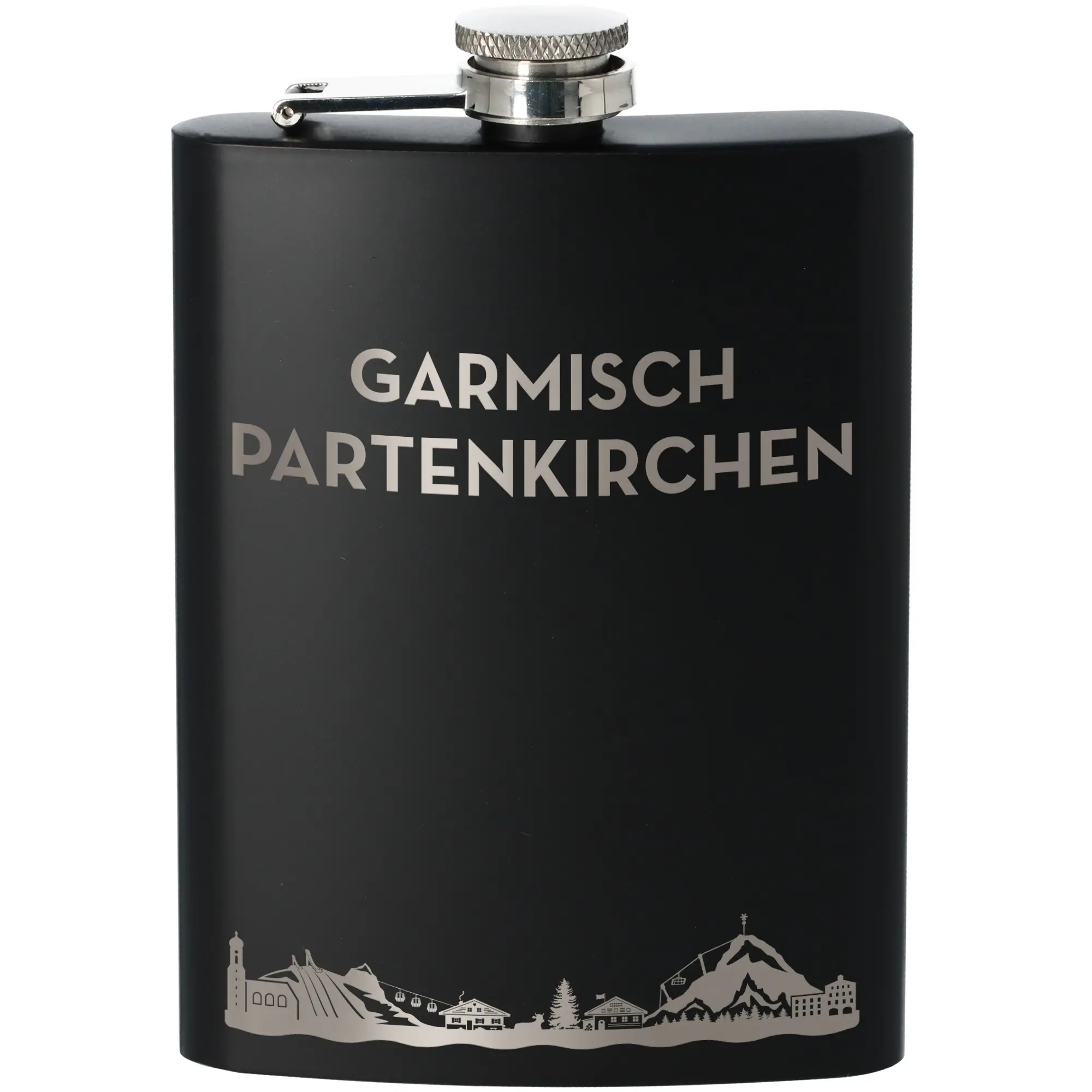 Flasche, Rasierwasser