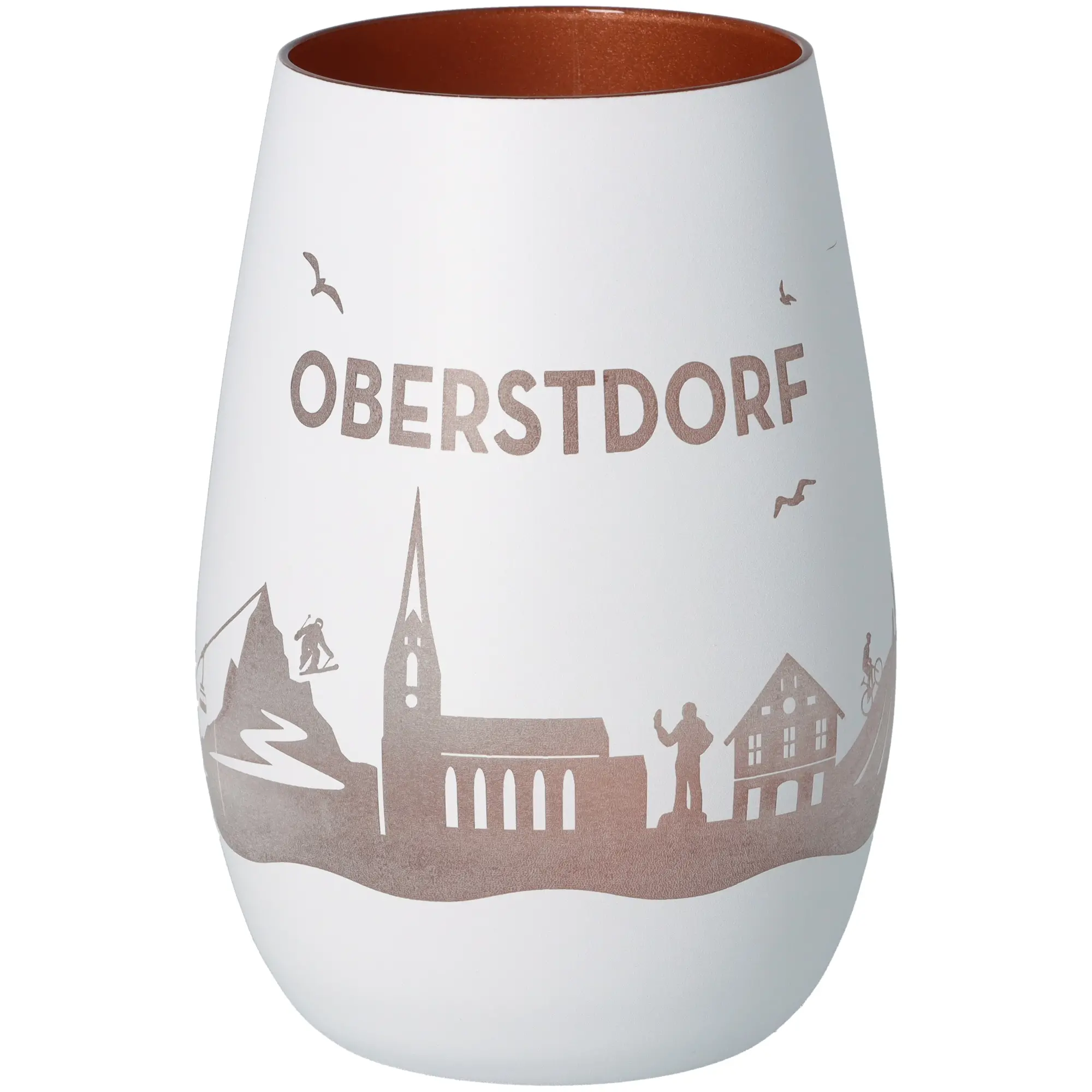 Töpferei, Krug, Vase, Glas