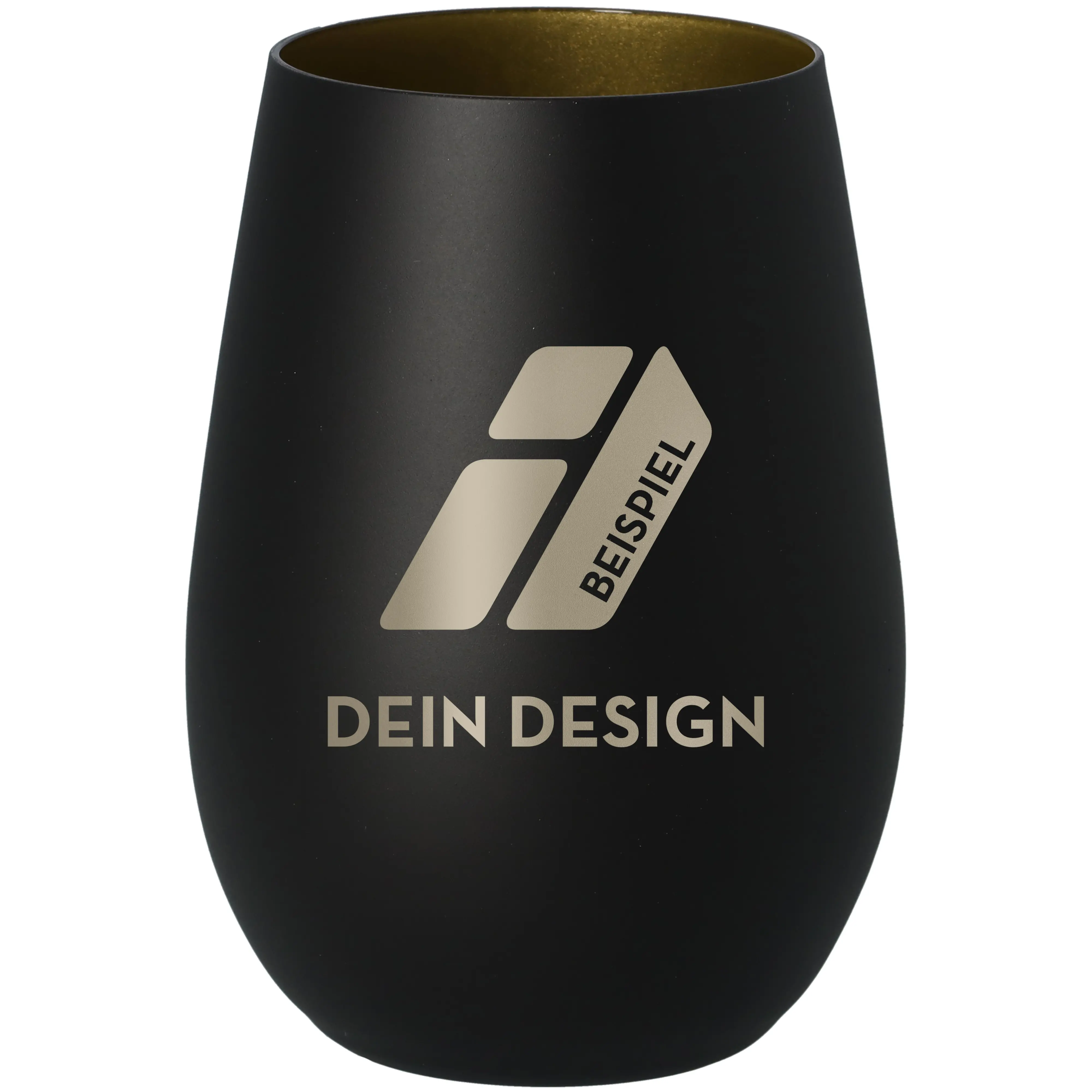Krug, Töpferei, Vase, Granate, Flasche