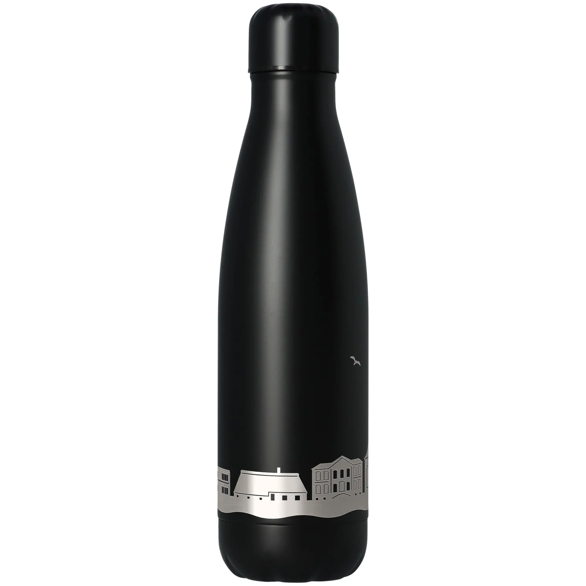Flasche, Wasserflasche, Shaker