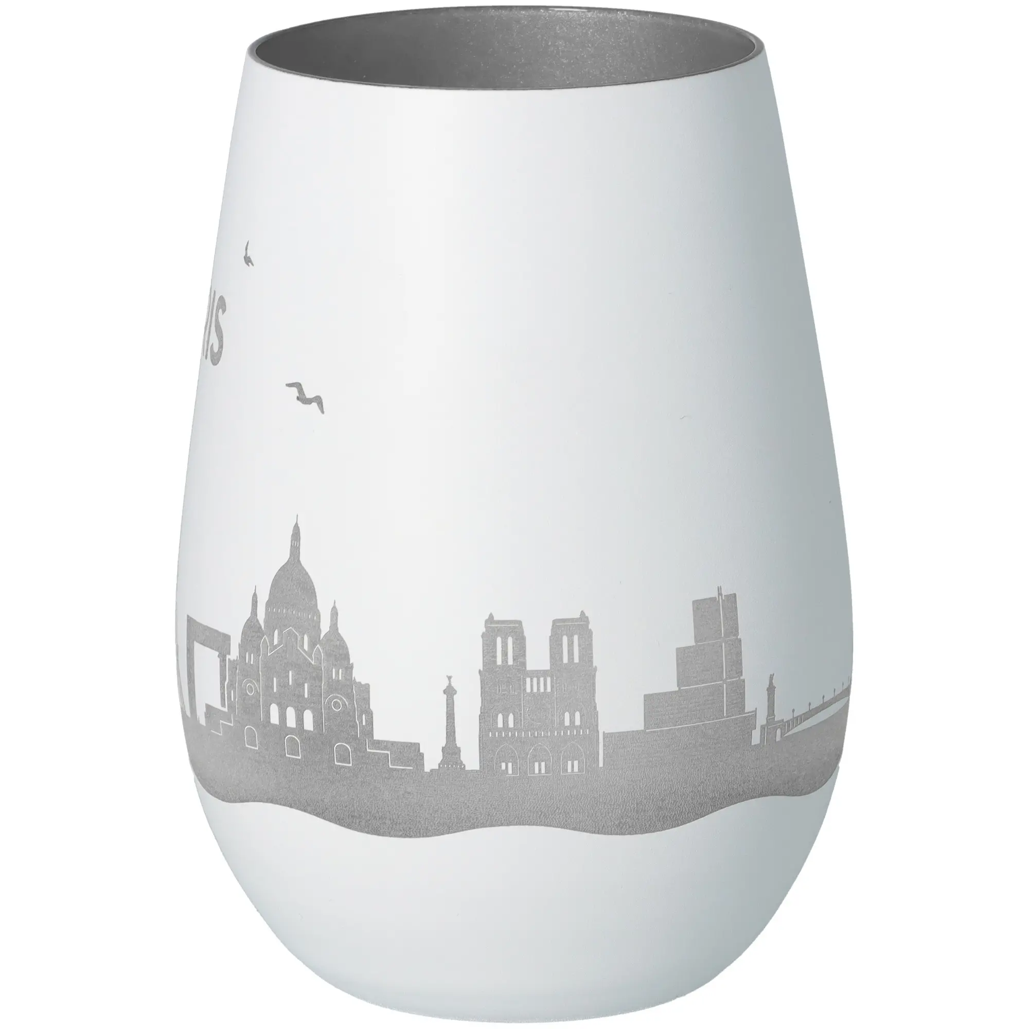Töpferei, Krug, Vase, Lampe, Glas