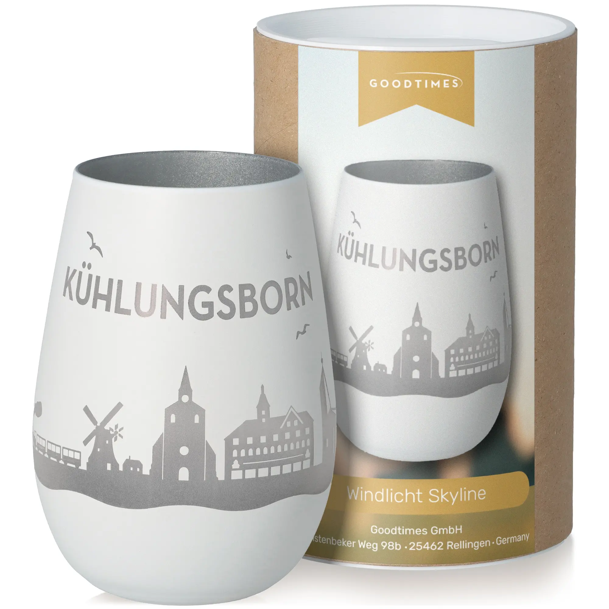 Töpferei, Tasse