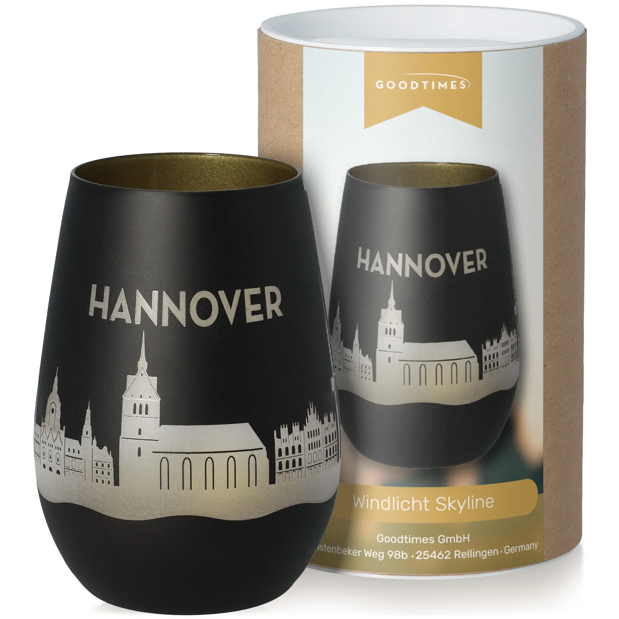 Krug, Töpferei, Tasse