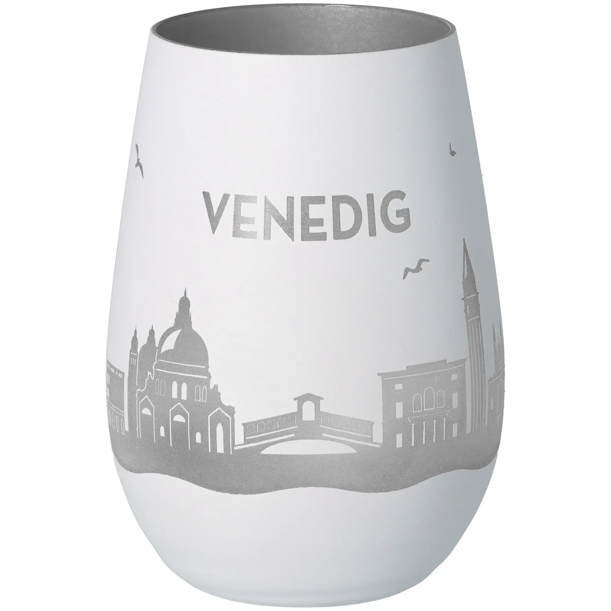 Töpferei, Glas, Einmachglas, Vase