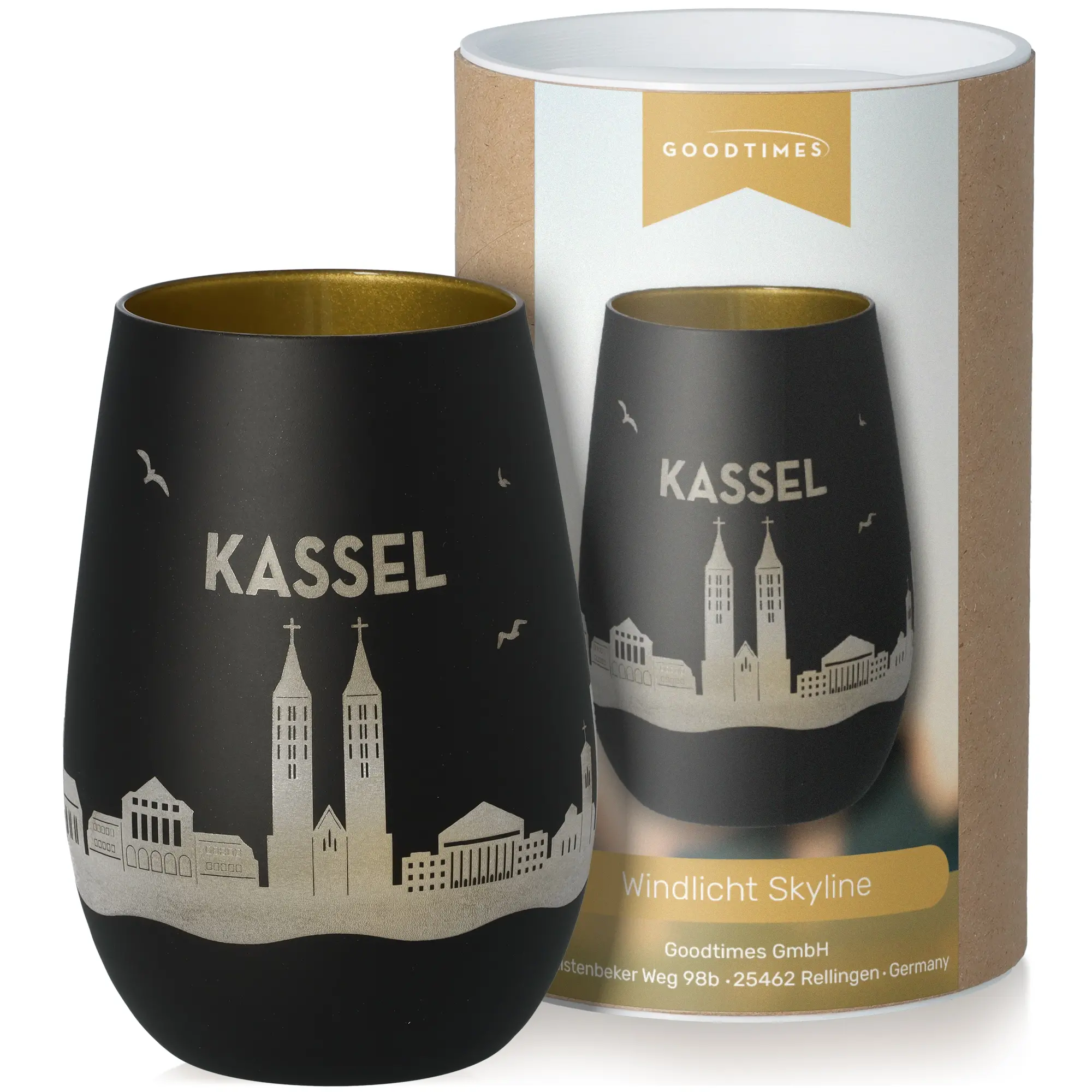 Krug, Töpferei, Tasse