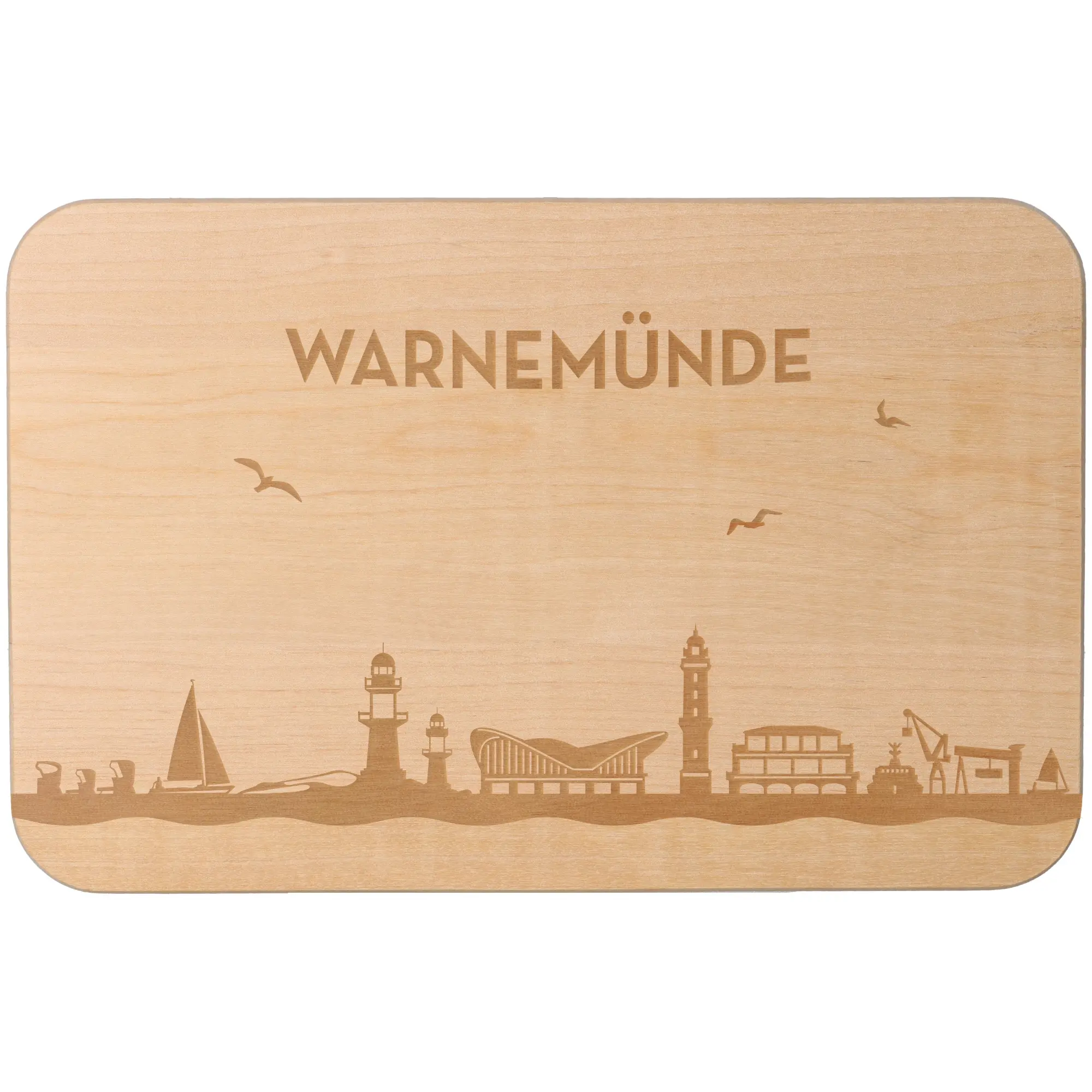 Holz, Sperrholz, Matte