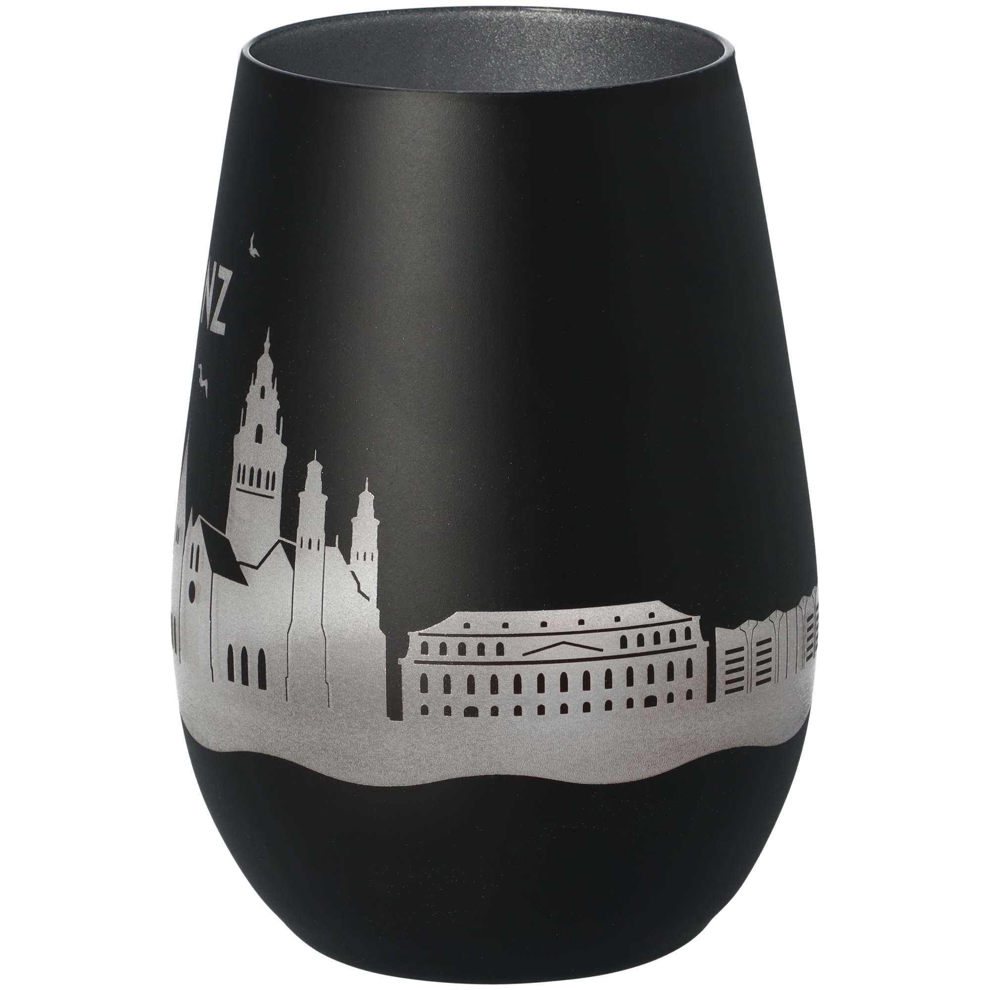 Töpferei, Krug, Vase, Lampe