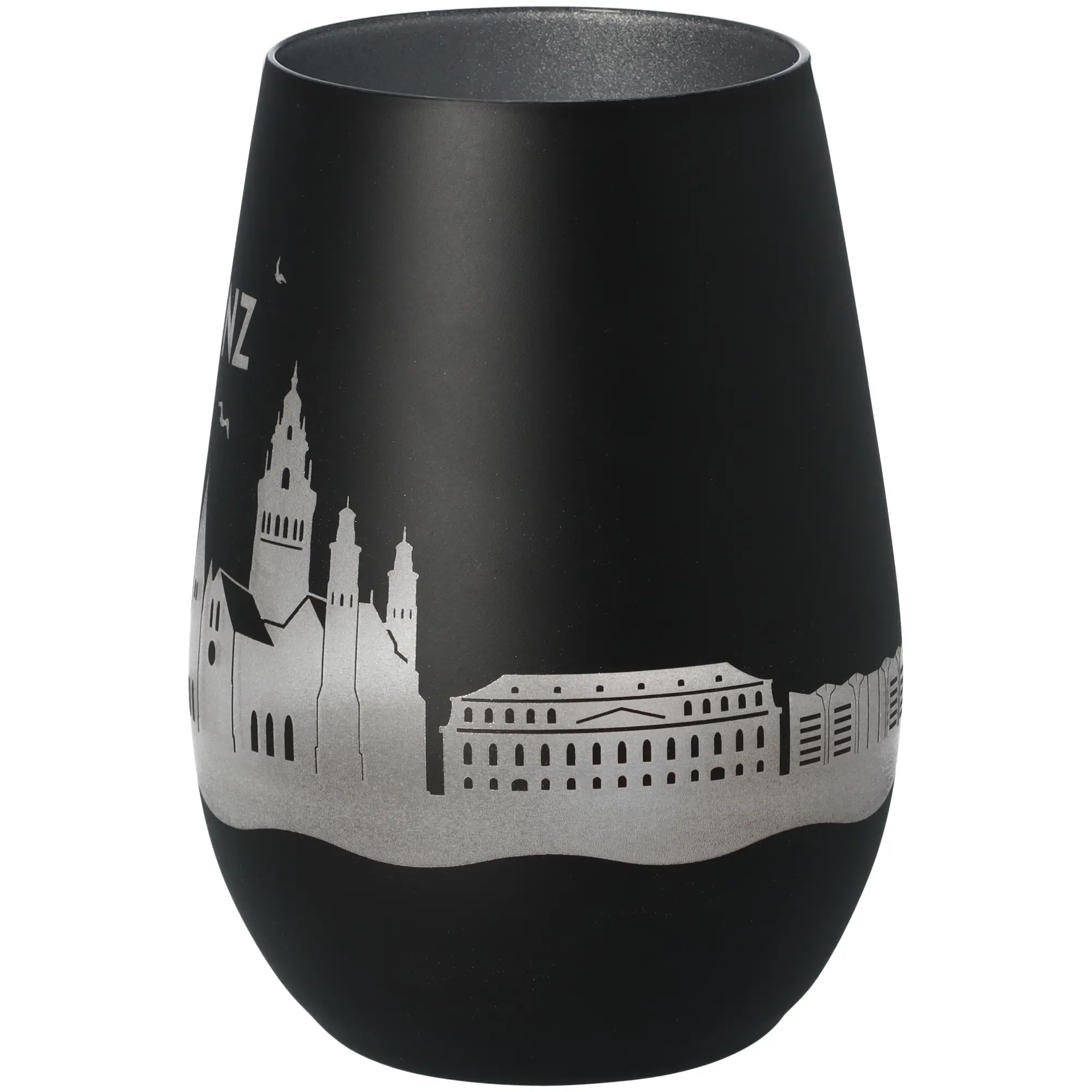 Töpferei, Krug, Vase, Lampe